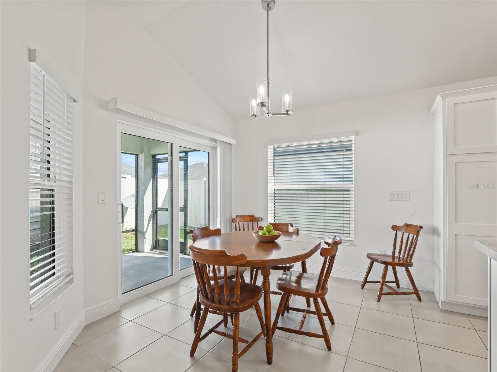 6292 MARNIE TER, THE VILLAGES, FL, 32163