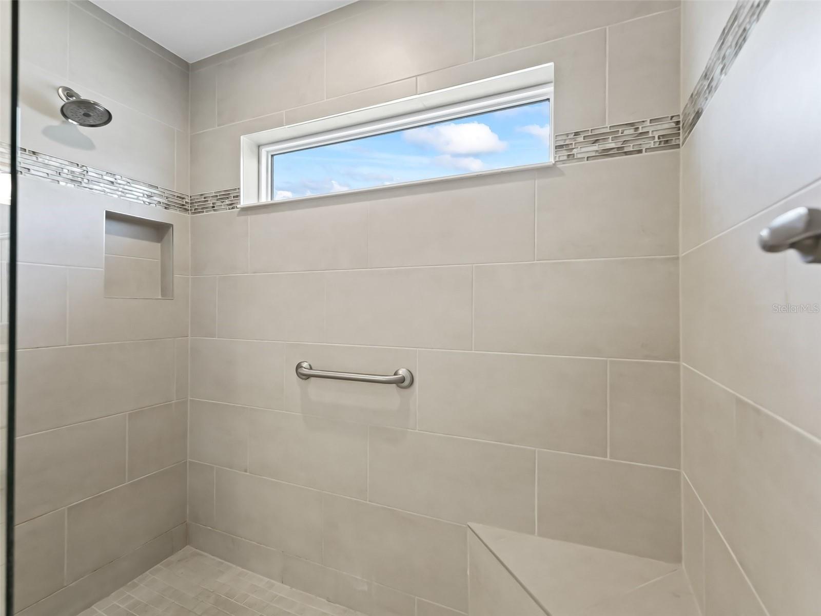 6292 MARNIE TER, THE VILLAGES, FL, 32163