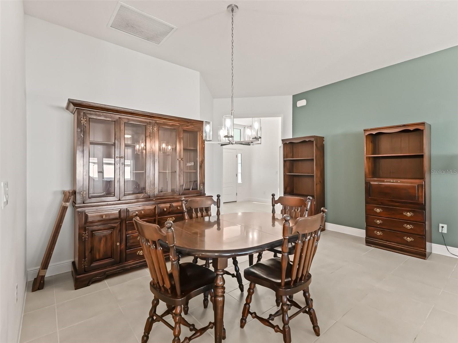 6292 MARNIE TER, THE VILLAGES, FL, 32163