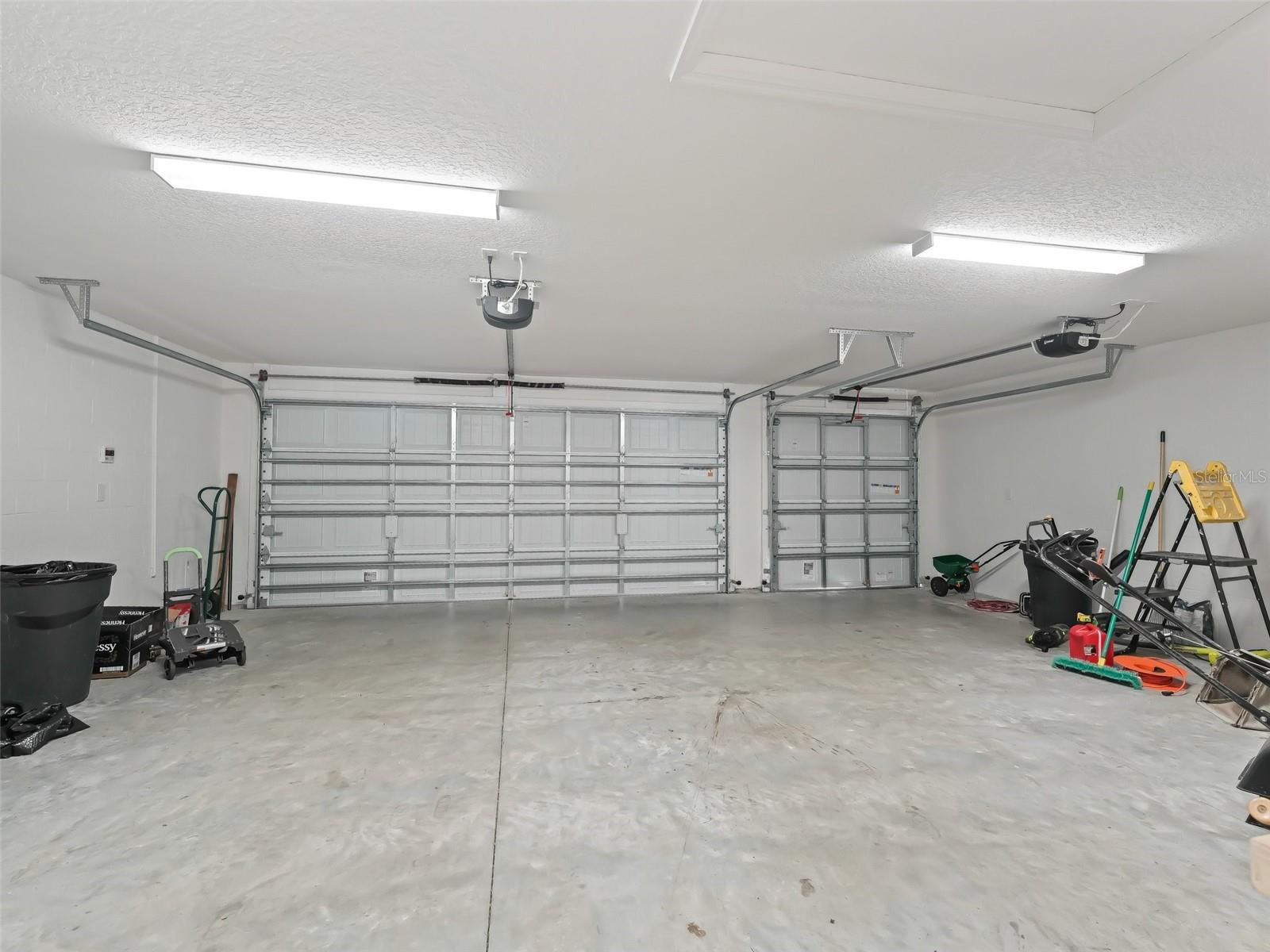 6292 MARNIE TER, THE VILLAGES, FL, 32163
