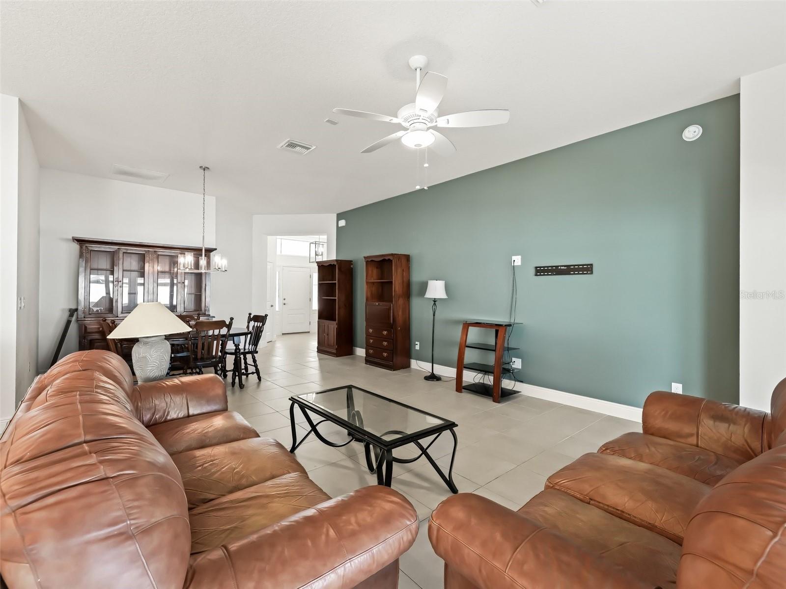 6292 MARNIE TER, THE VILLAGES, FL, 32163