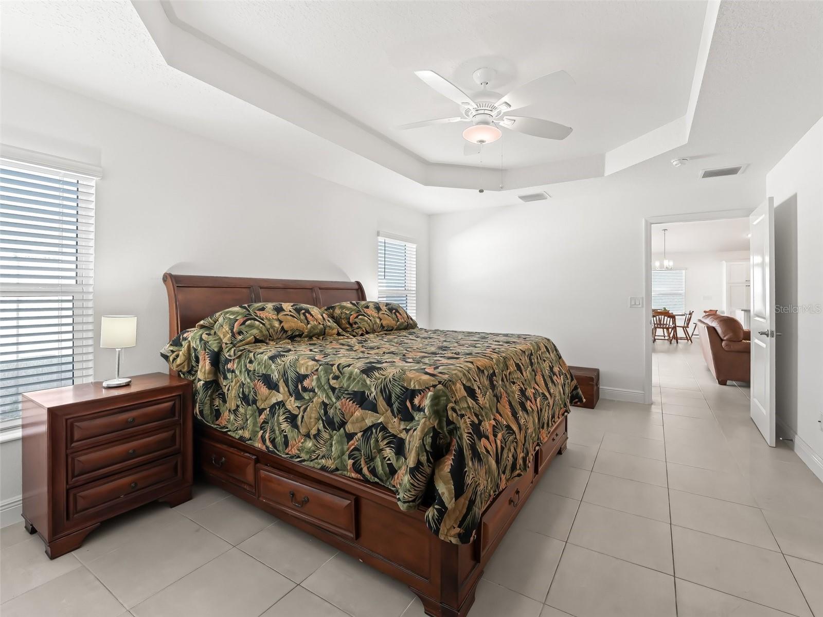 6292 MARNIE TER, THE VILLAGES, FL, 32163