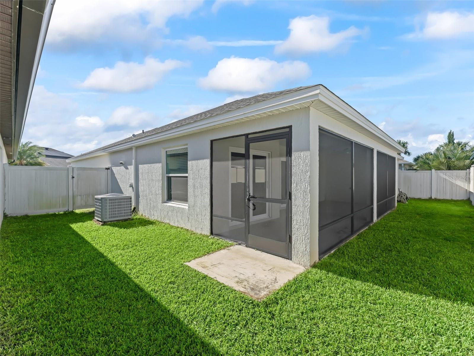 6292 MARNIE TER, THE VILLAGES, FL, 32163