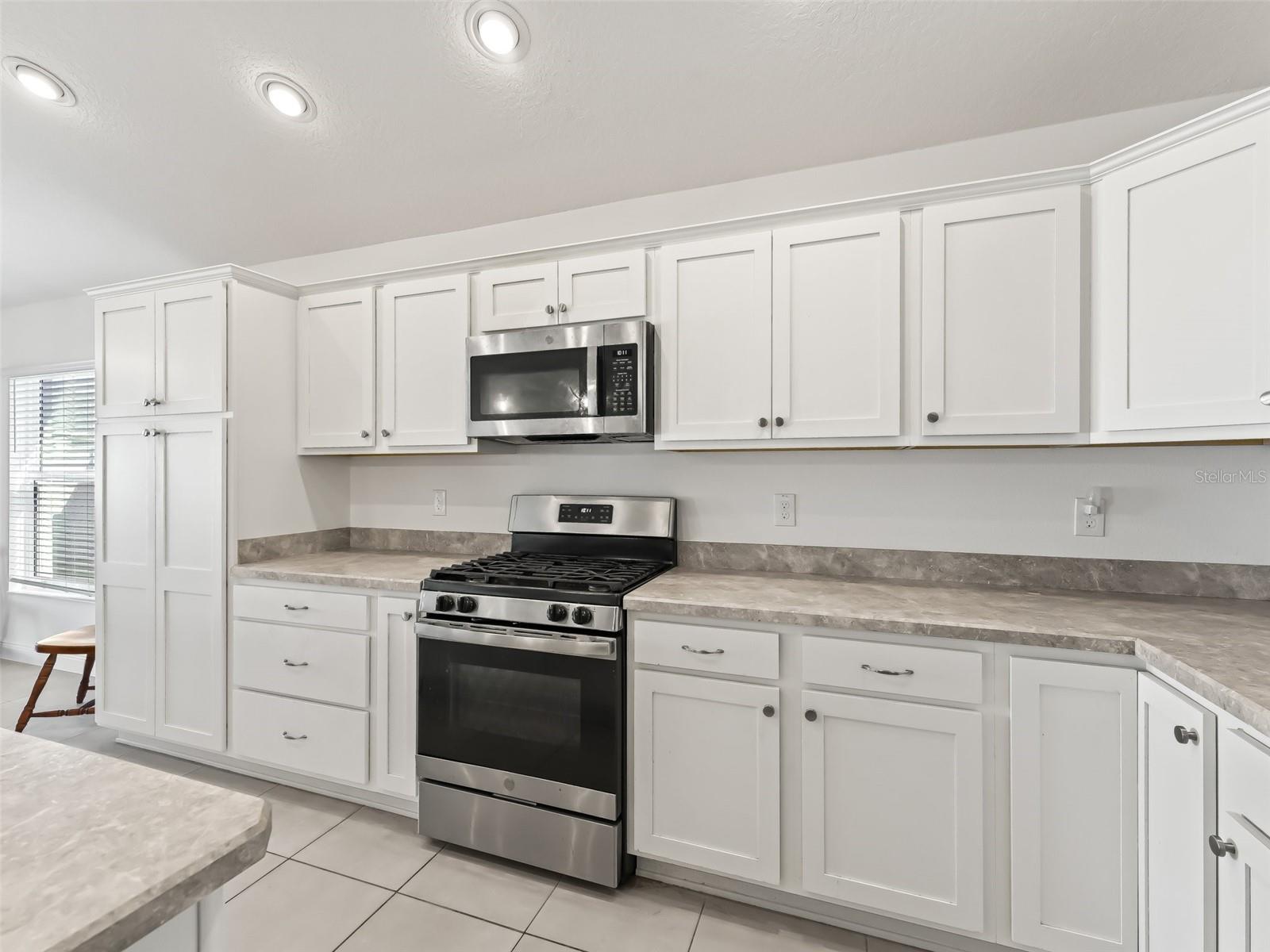 6292 MARNIE TER, THE VILLAGES, FL, 32163