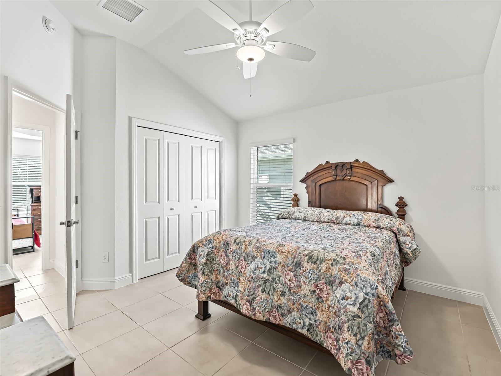 6292 MARNIE TER, THE VILLAGES, FL, 32163
