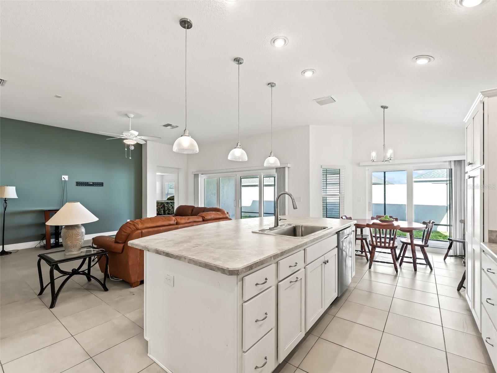 6292 MARNIE TER, THE VILLAGES, FL, 32163