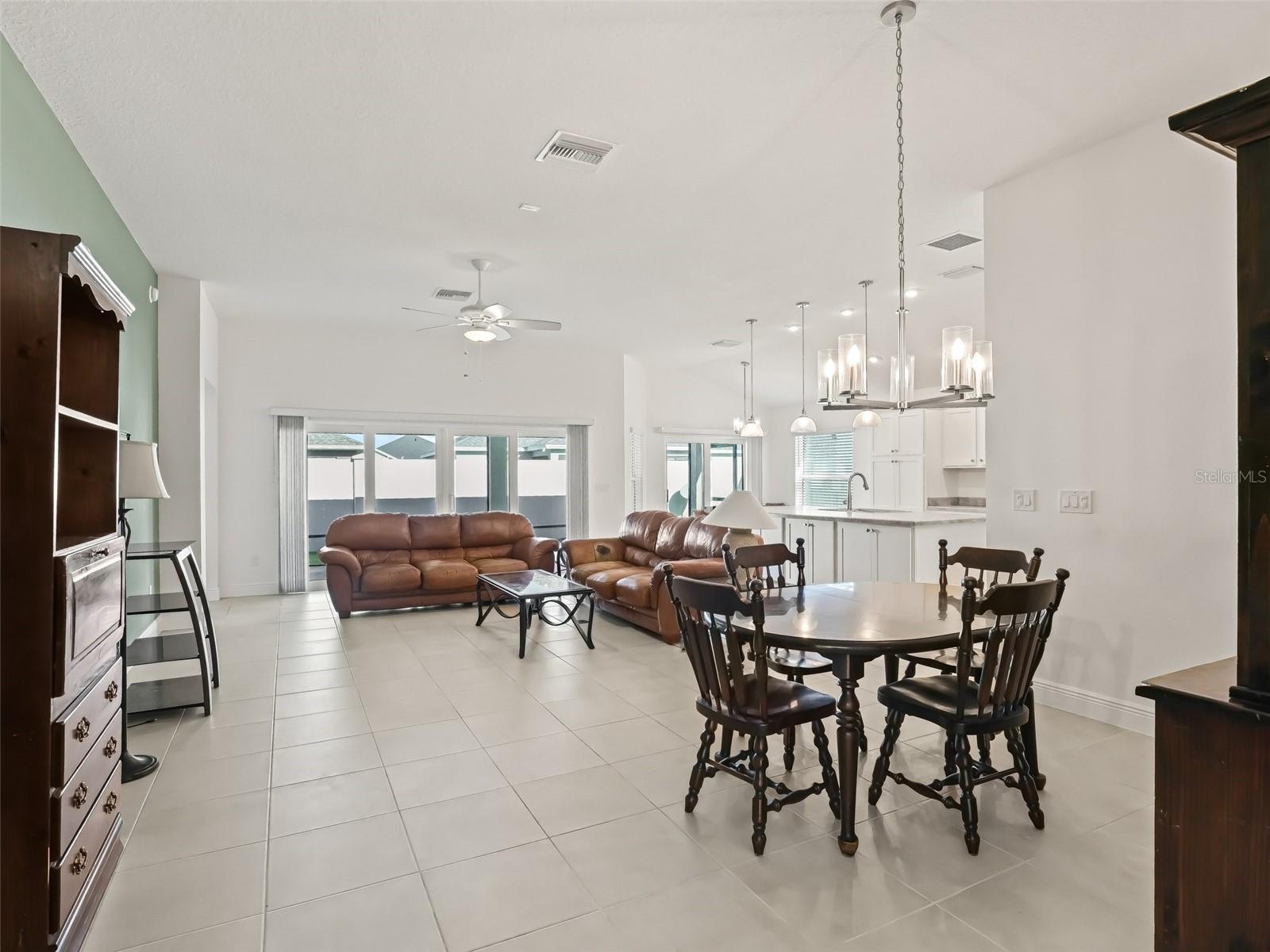 6292 MARNIE TER, THE VILLAGES, FL, 32163