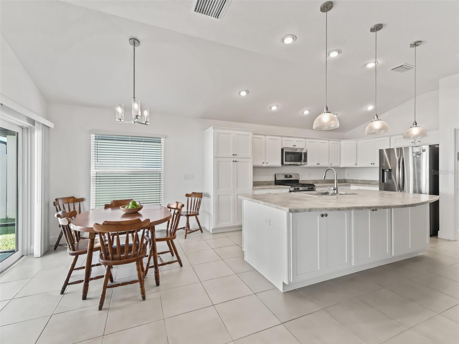 6292 MARNIE TER, THE VILLAGES, FL, 32163