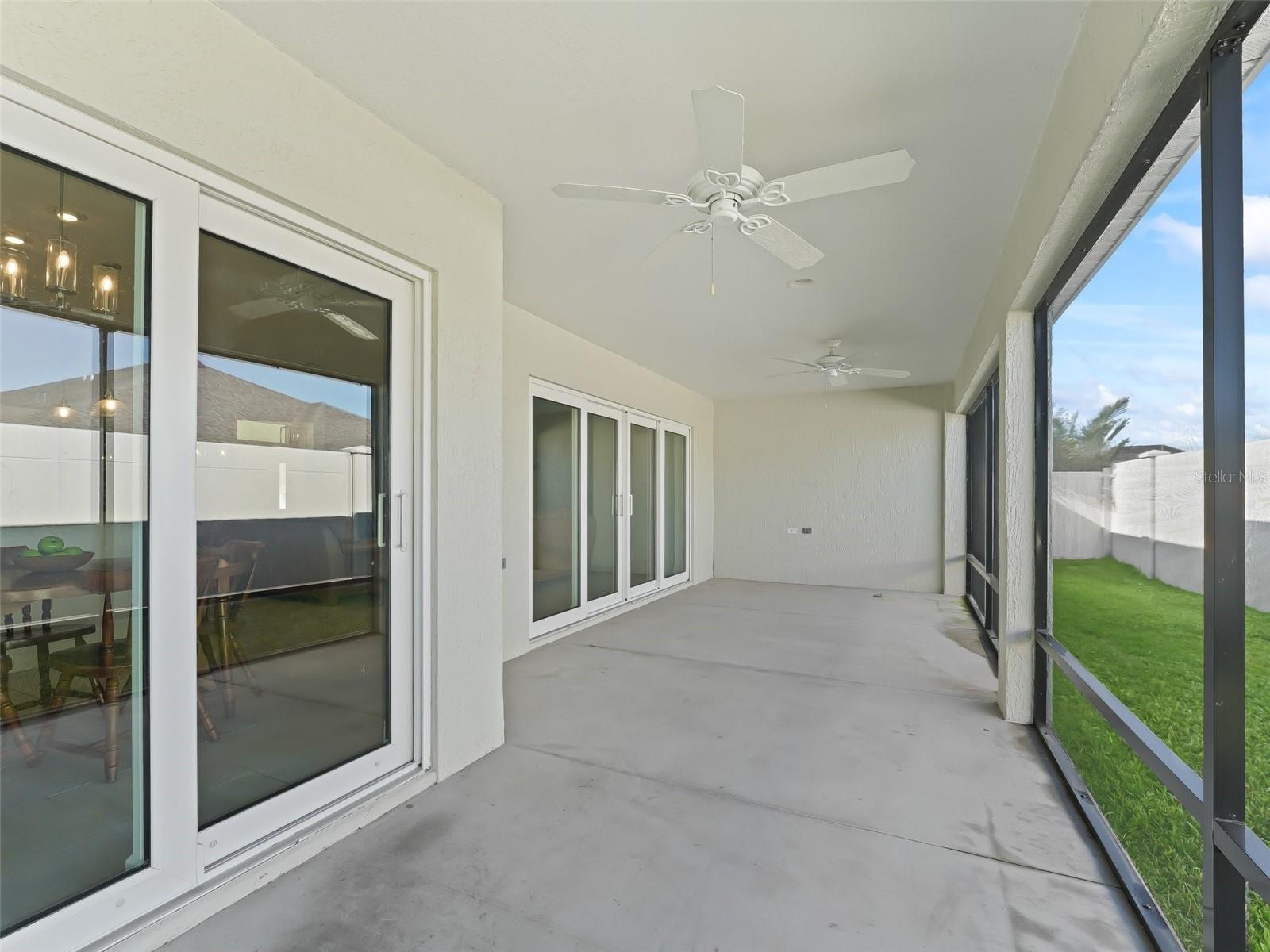 6292 MARNIE TER, THE VILLAGES, FL, 32163