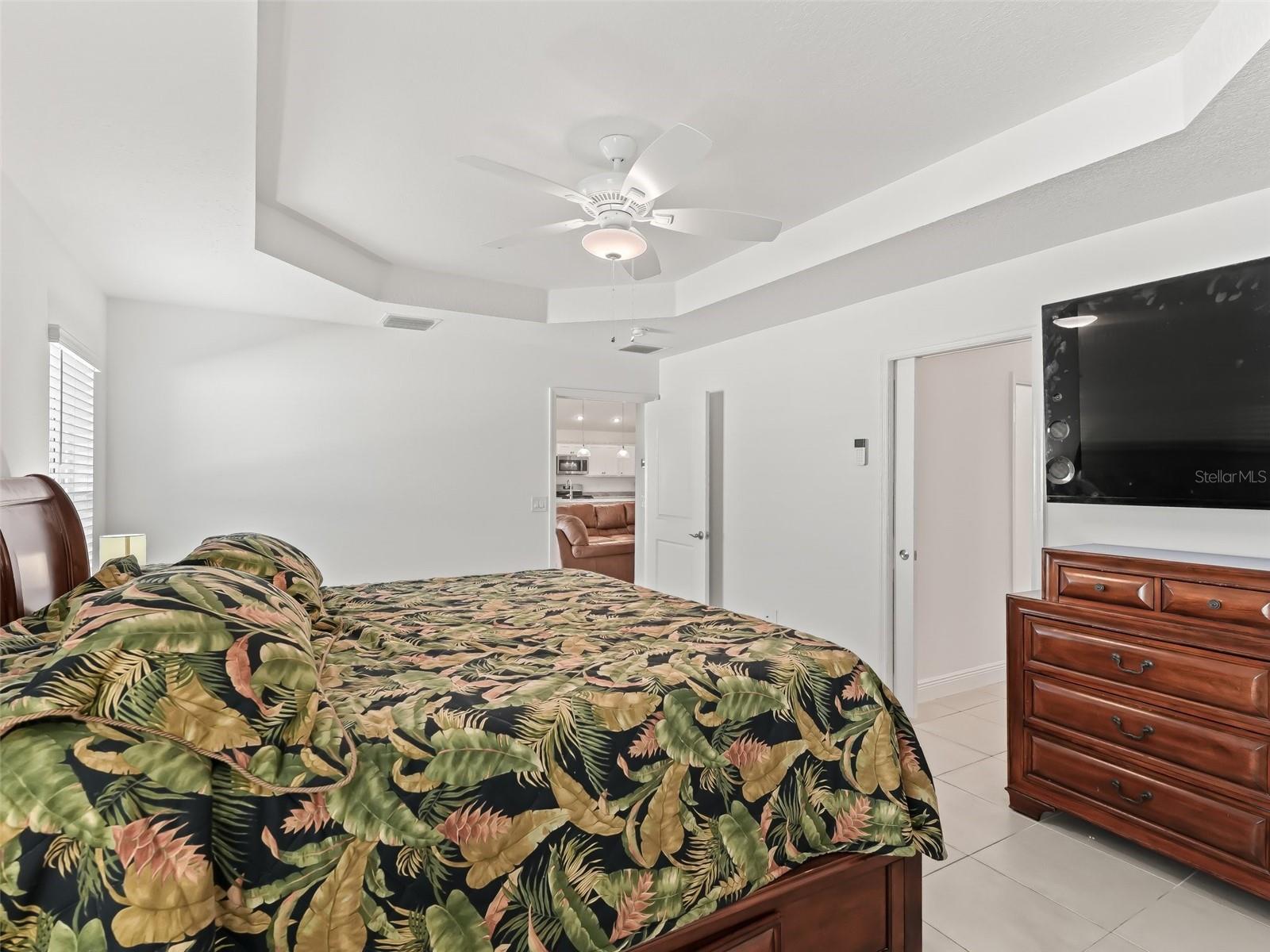 6292 MARNIE TER, THE VILLAGES, FL, 32163