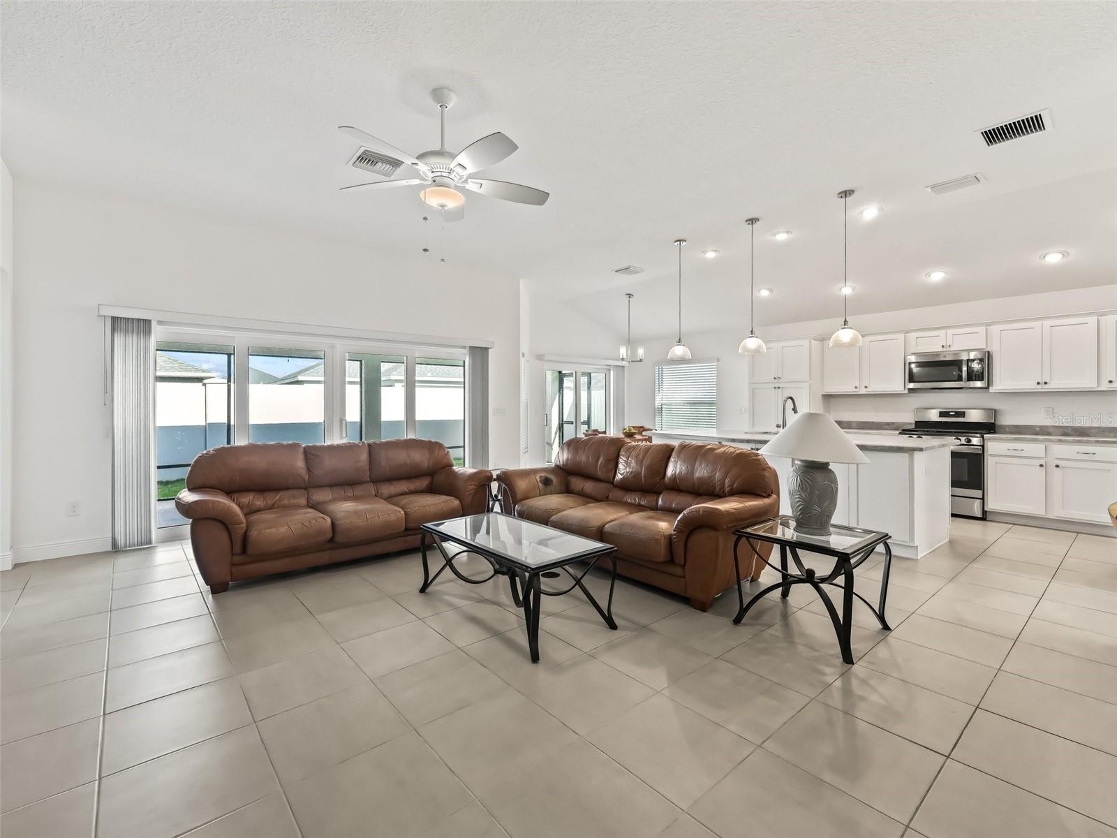 6292 MARNIE TER, THE VILLAGES, FL, 32163