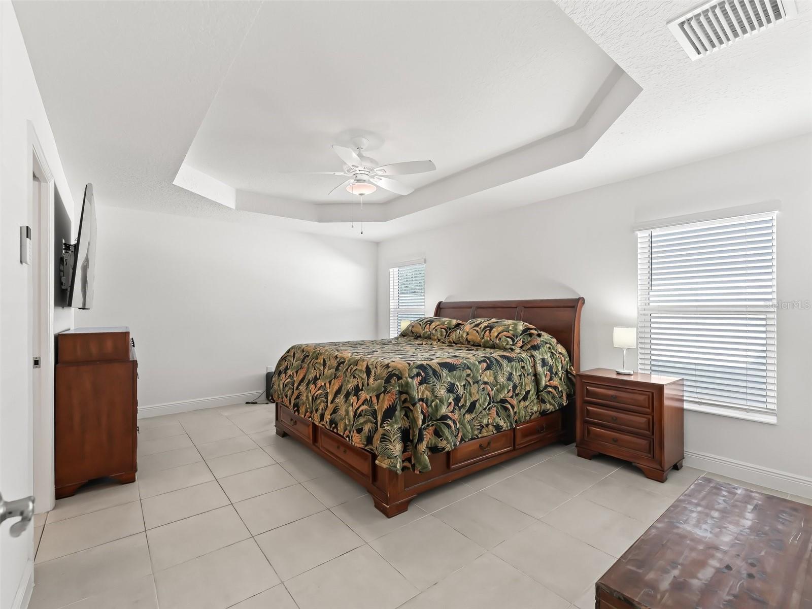 6292 MARNIE TER, THE VILLAGES, FL, 32163