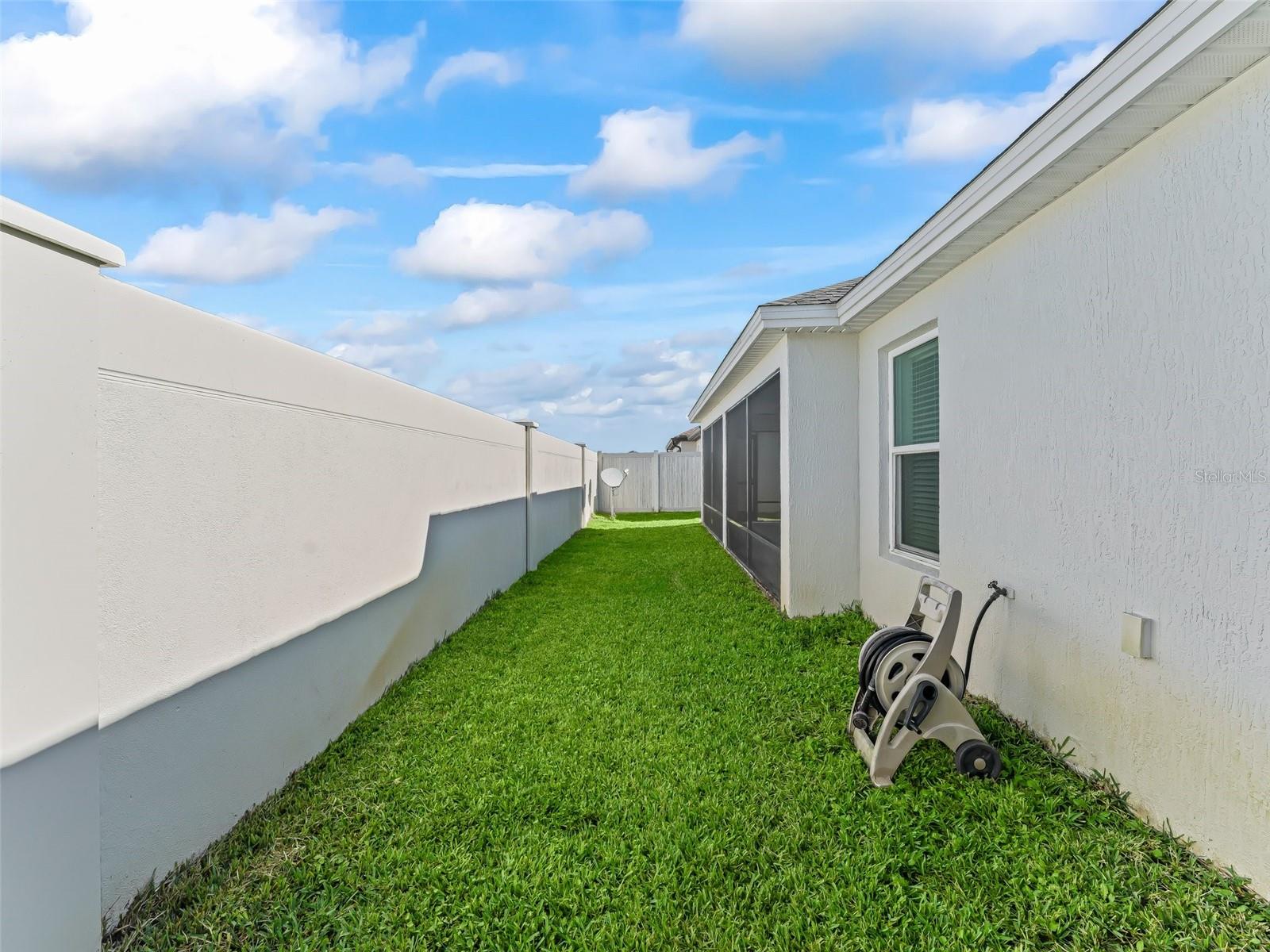 6292 MARNIE TER, THE VILLAGES, FL, 32163
