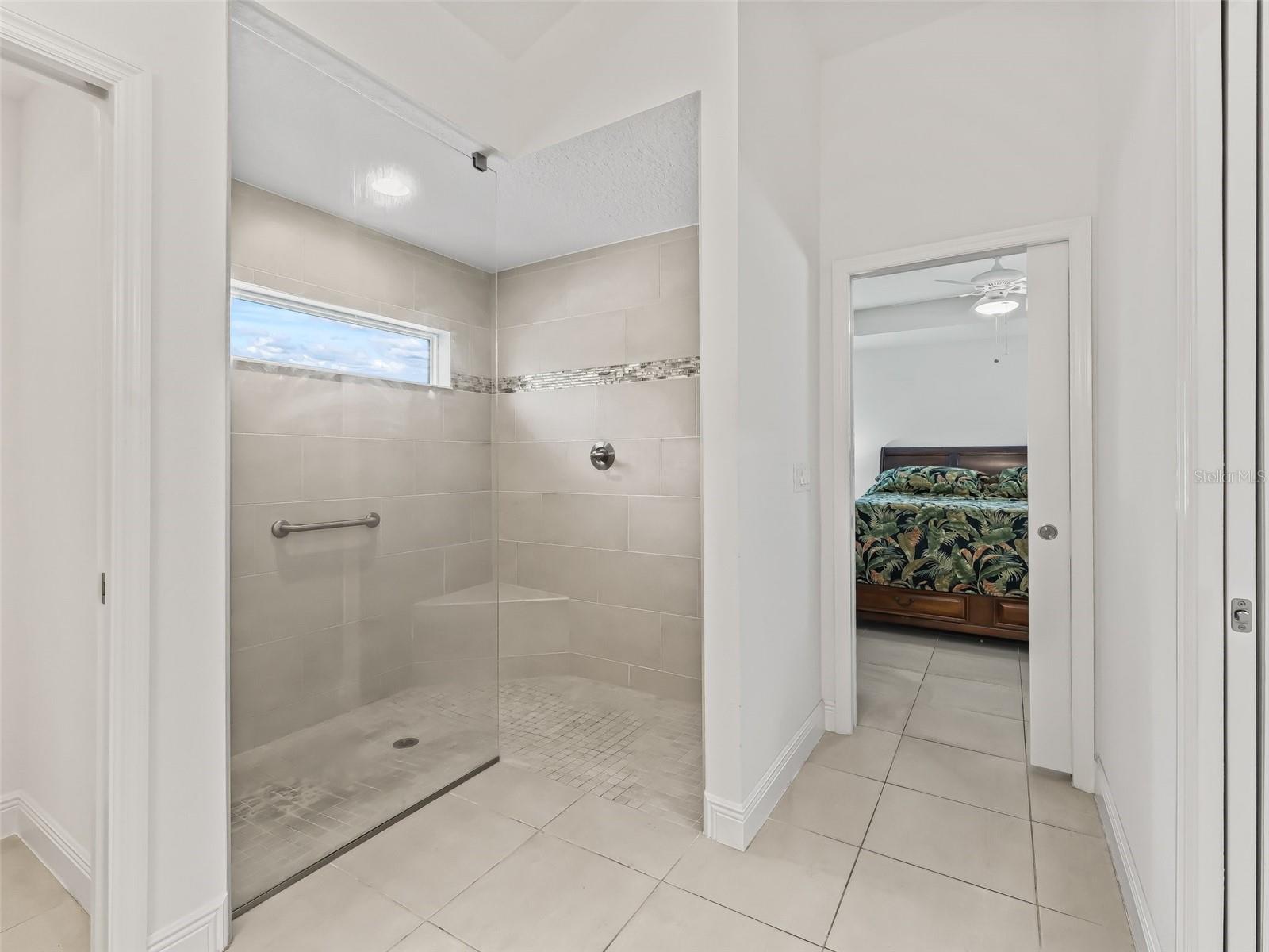 6292 MARNIE TER, THE VILLAGES, FL, 32163