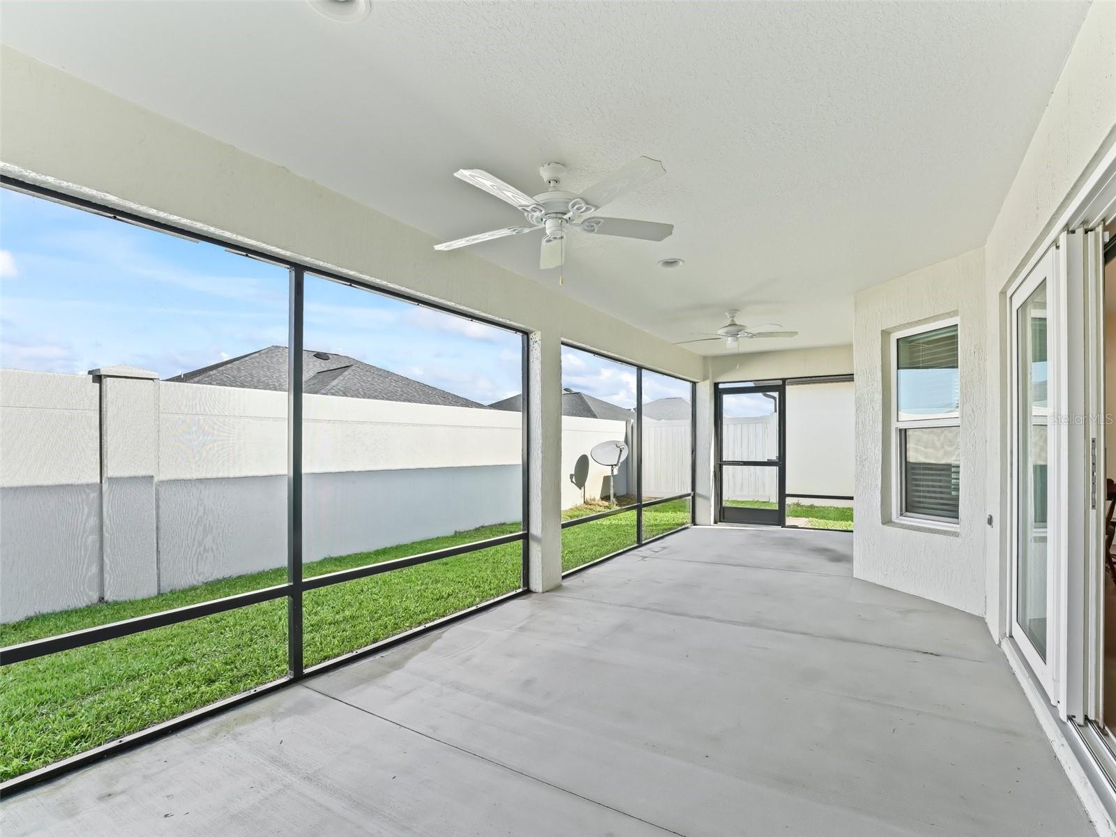 6292 MARNIE TER, THE VILLAGES, FL, 32163