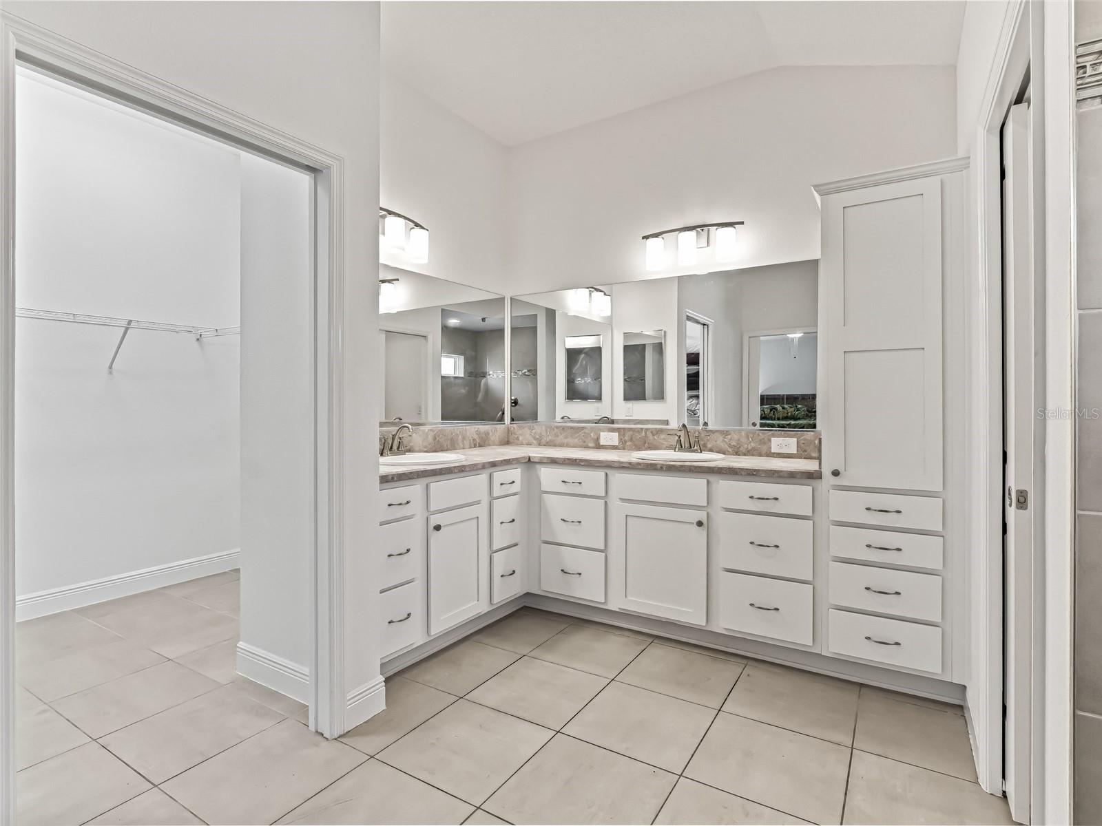 6292 MARNIE TER, THE VILLAGES, FL, 32163