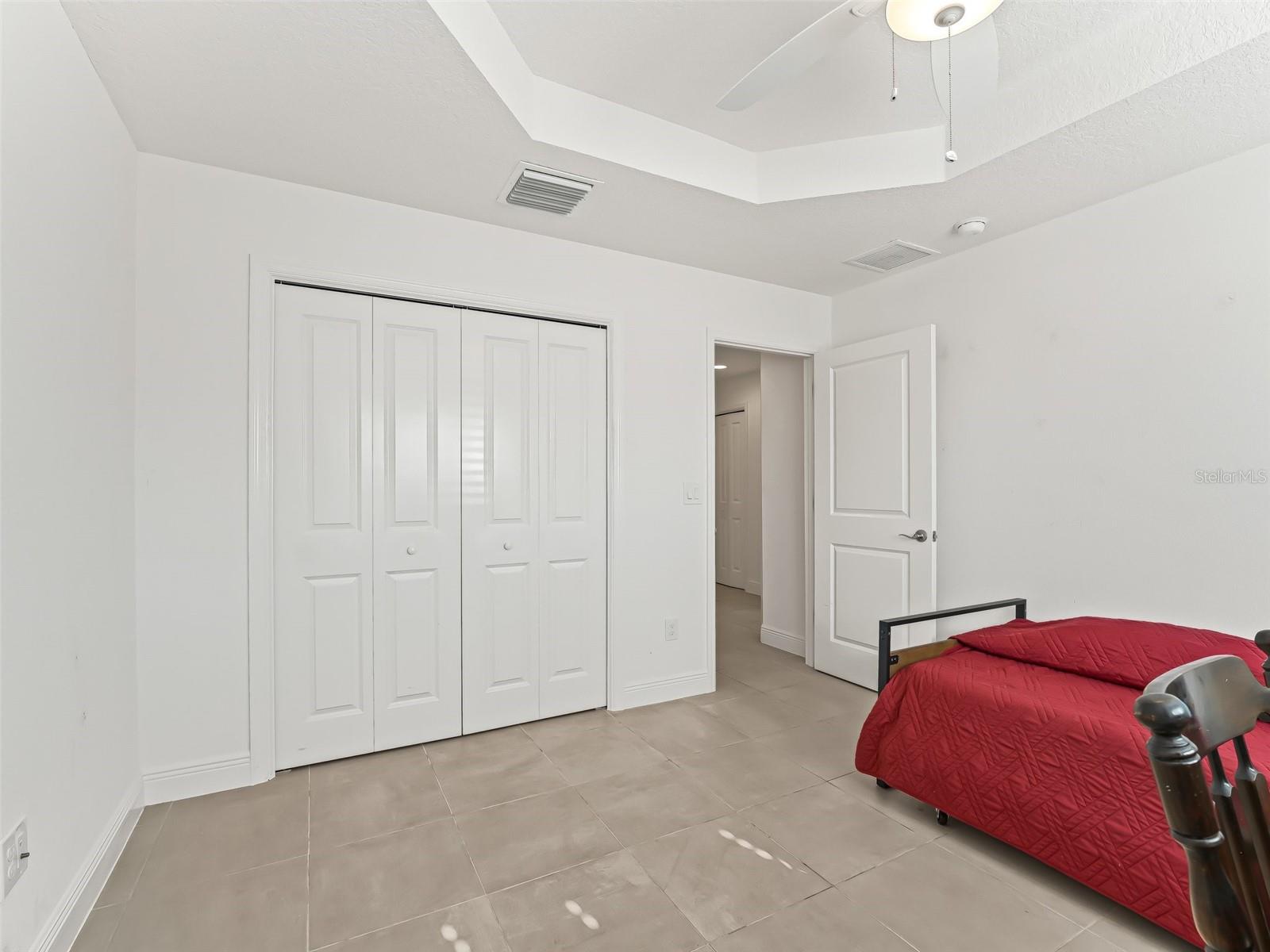 6292 MARNIE TER, THE VILLAGES, FL, 32163