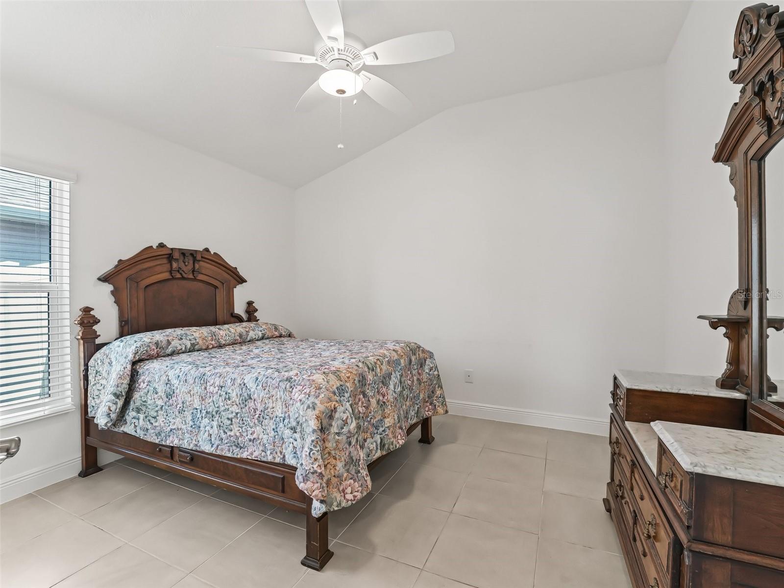 6292 MARNIE TER, THE VILLAGES, FL, 32163