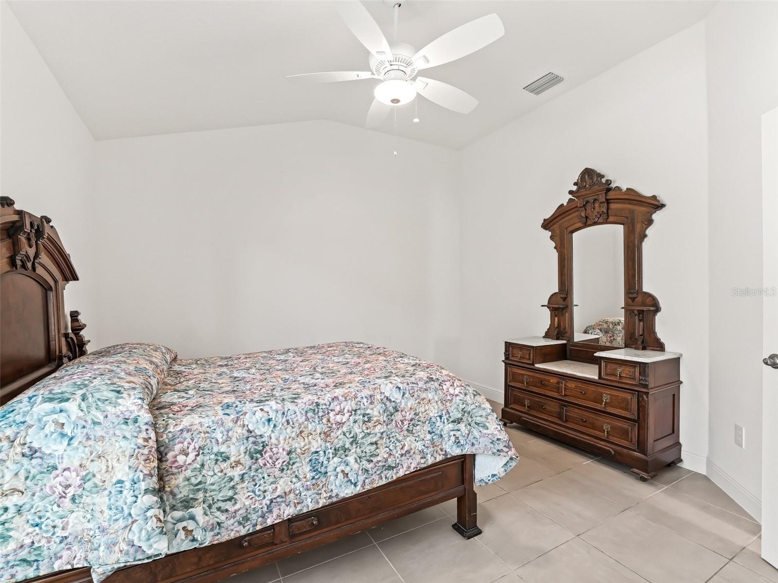 6292 MARNIE TER, THE VILLAGES, FL, 32163