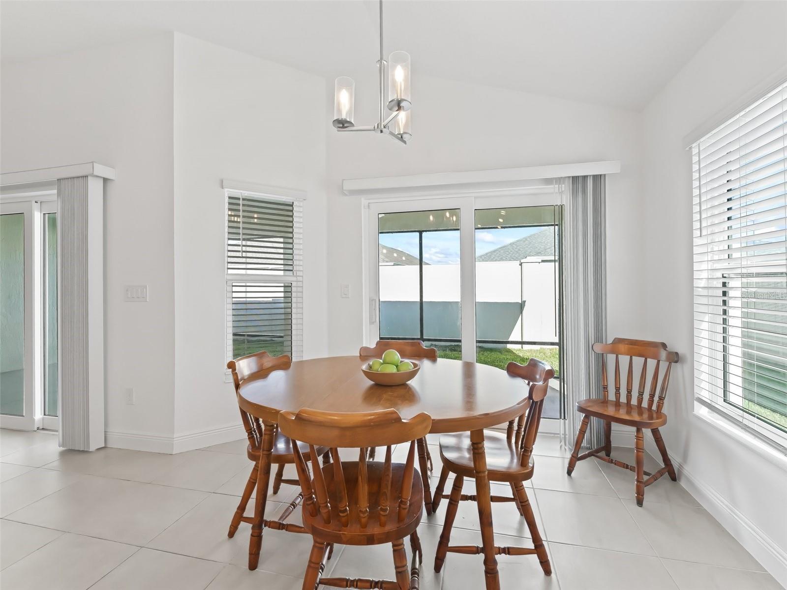 6292 MARNIE TER, THE VILLAGES, FL, 32163