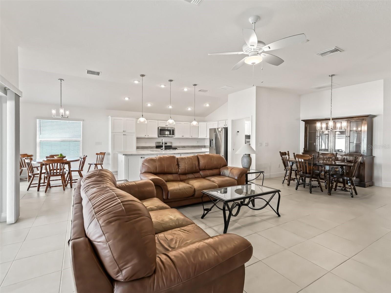 6292 MARNIE TER, THE VILLAGES, FL, 32163