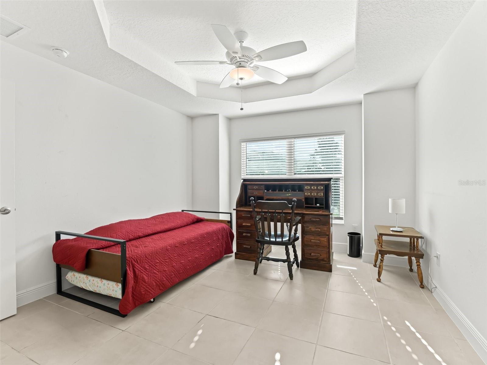6292 MARNIE TER, THE VILLAGES, FL, 32163