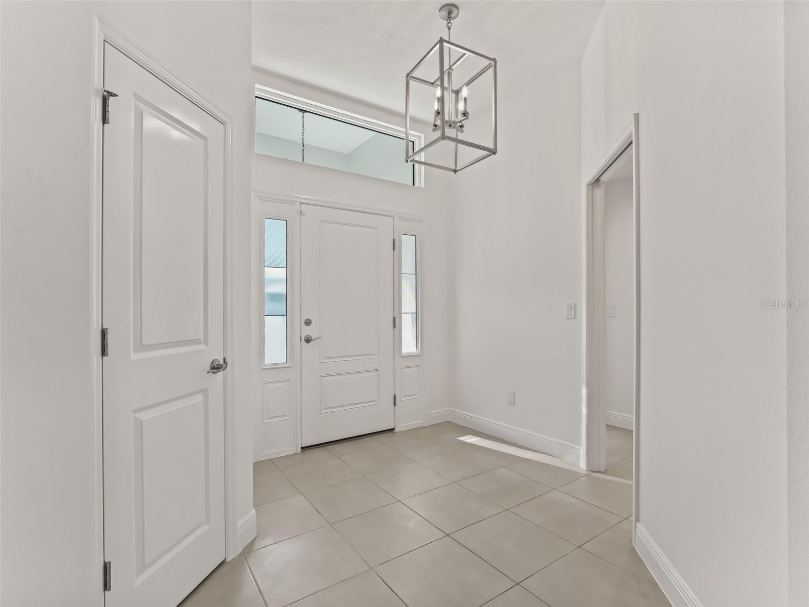 6292 MARNIE TER, THE VILLAGES, FL, 32163