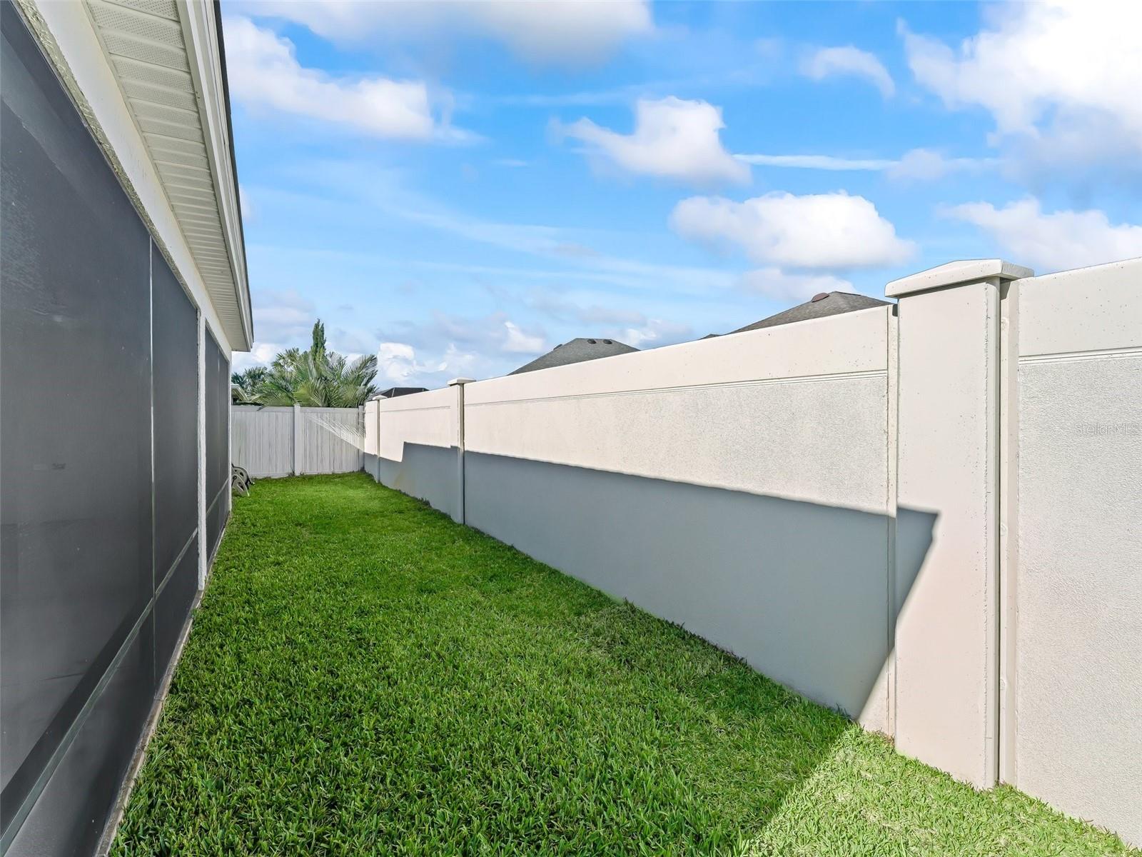 6292 MARNIE TER, THE VILLAGES, FL, 32163