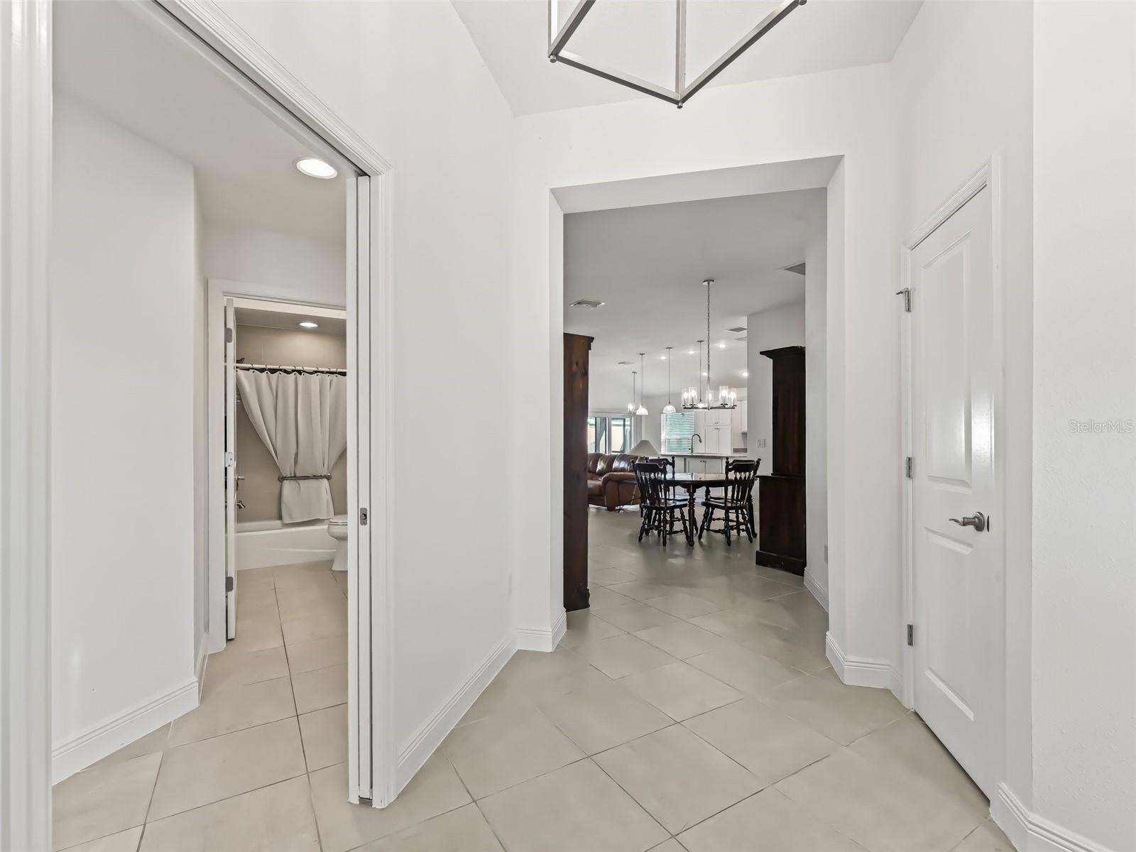 6292 MARNIE TER, THE VILLAGES, FL, 32163