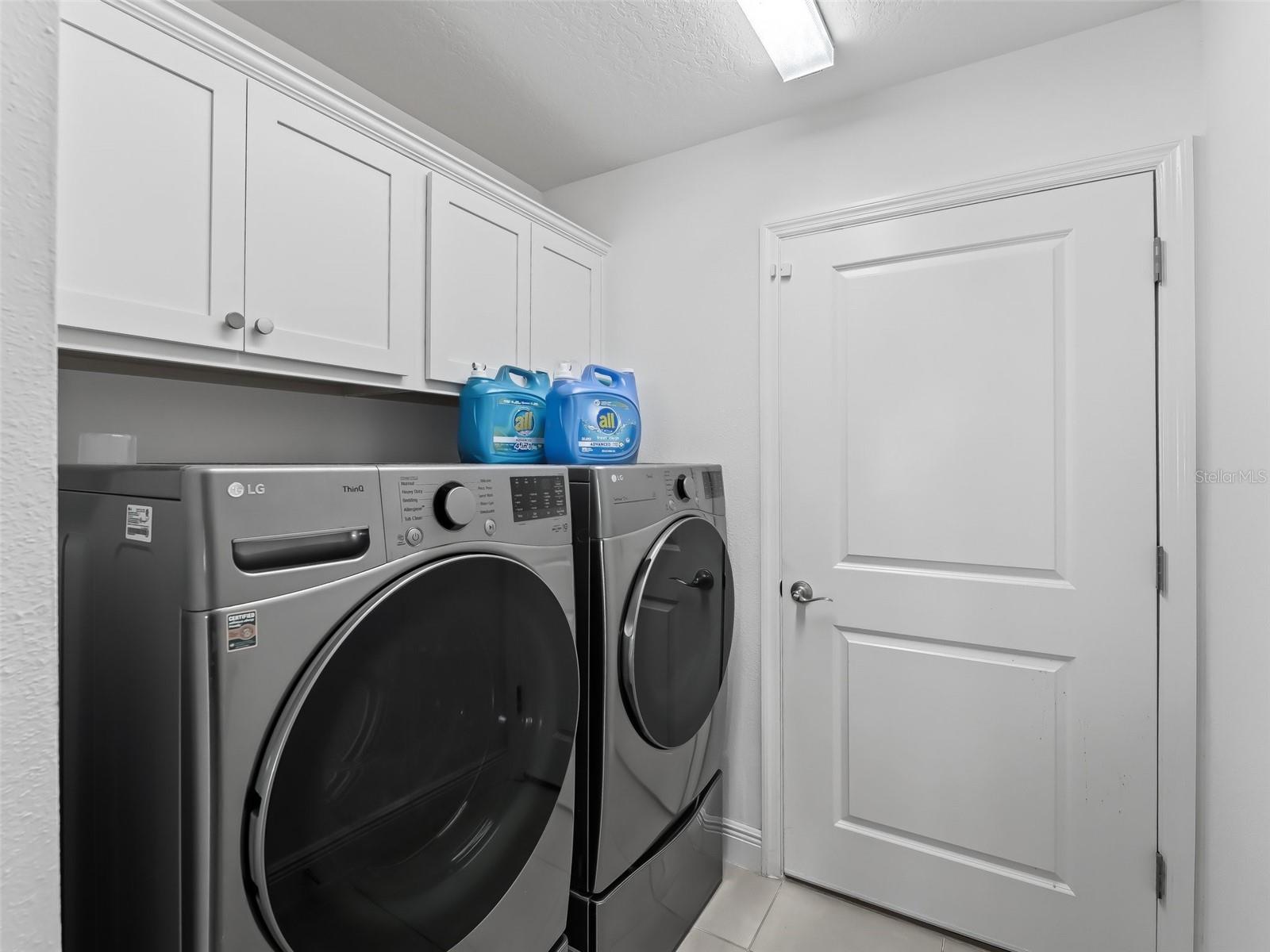 6292 MARNIE TER, THE VILLAGES, FL, 32163