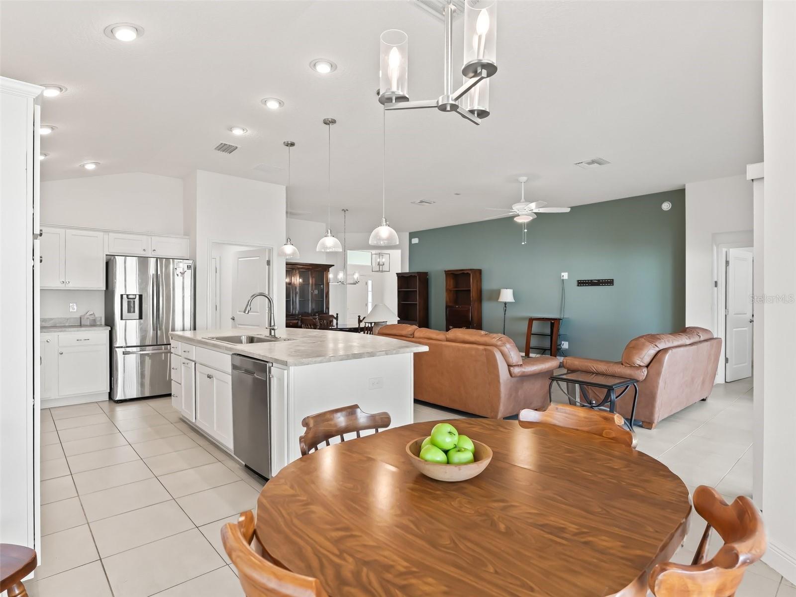 6292 MARNIE TER, THE VILLAGES, FL, 32163