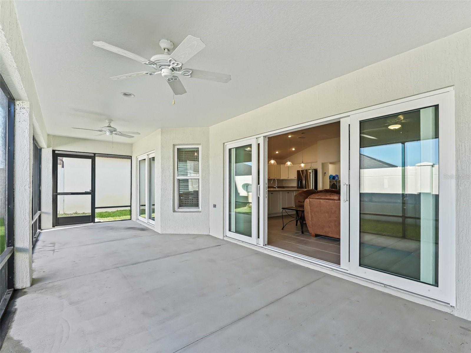 6292 MARNIE TER, THE VILLAGES, FL, 32163