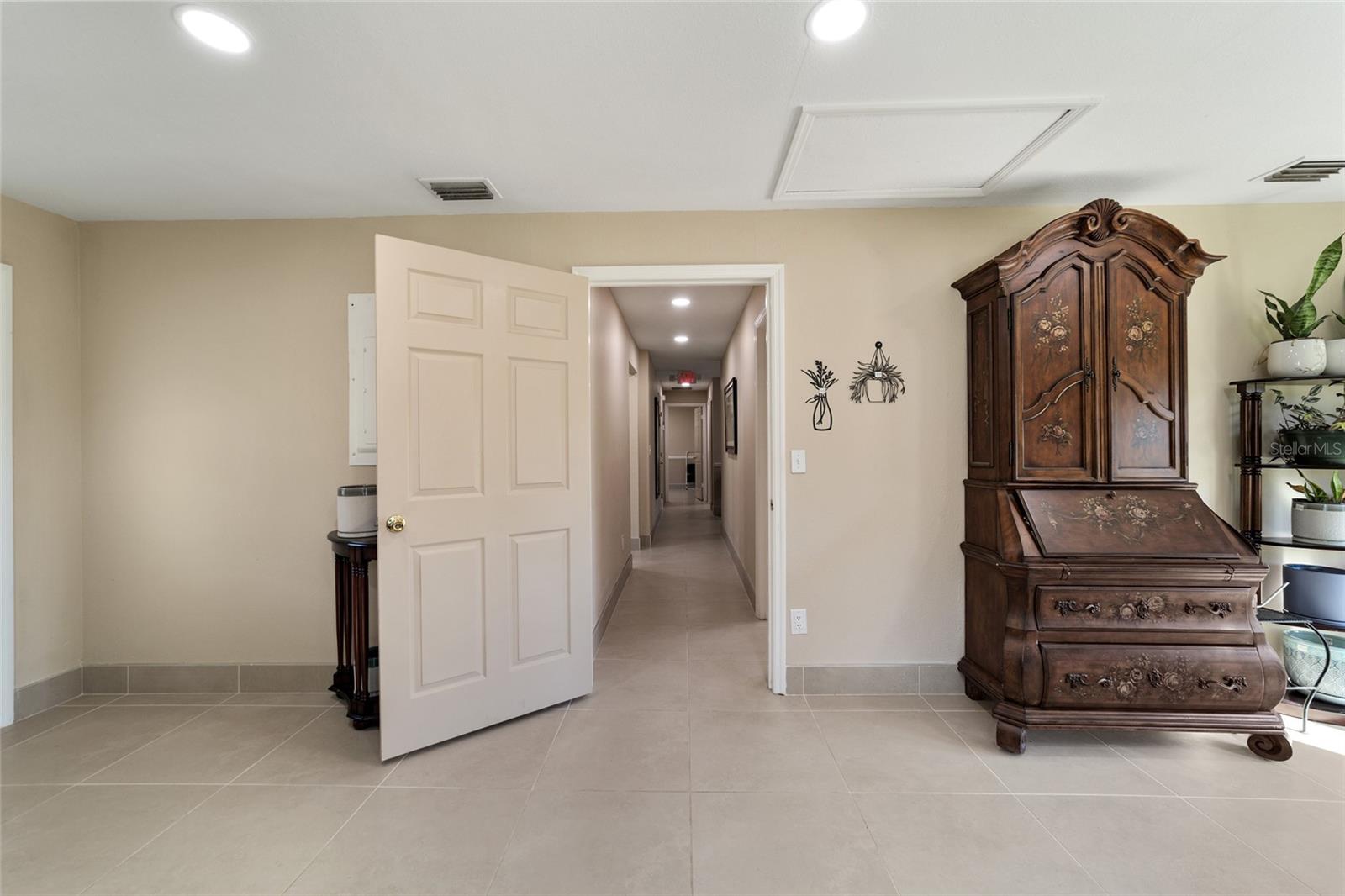 5960 S PINE AVE, OCALA, FL, 34480