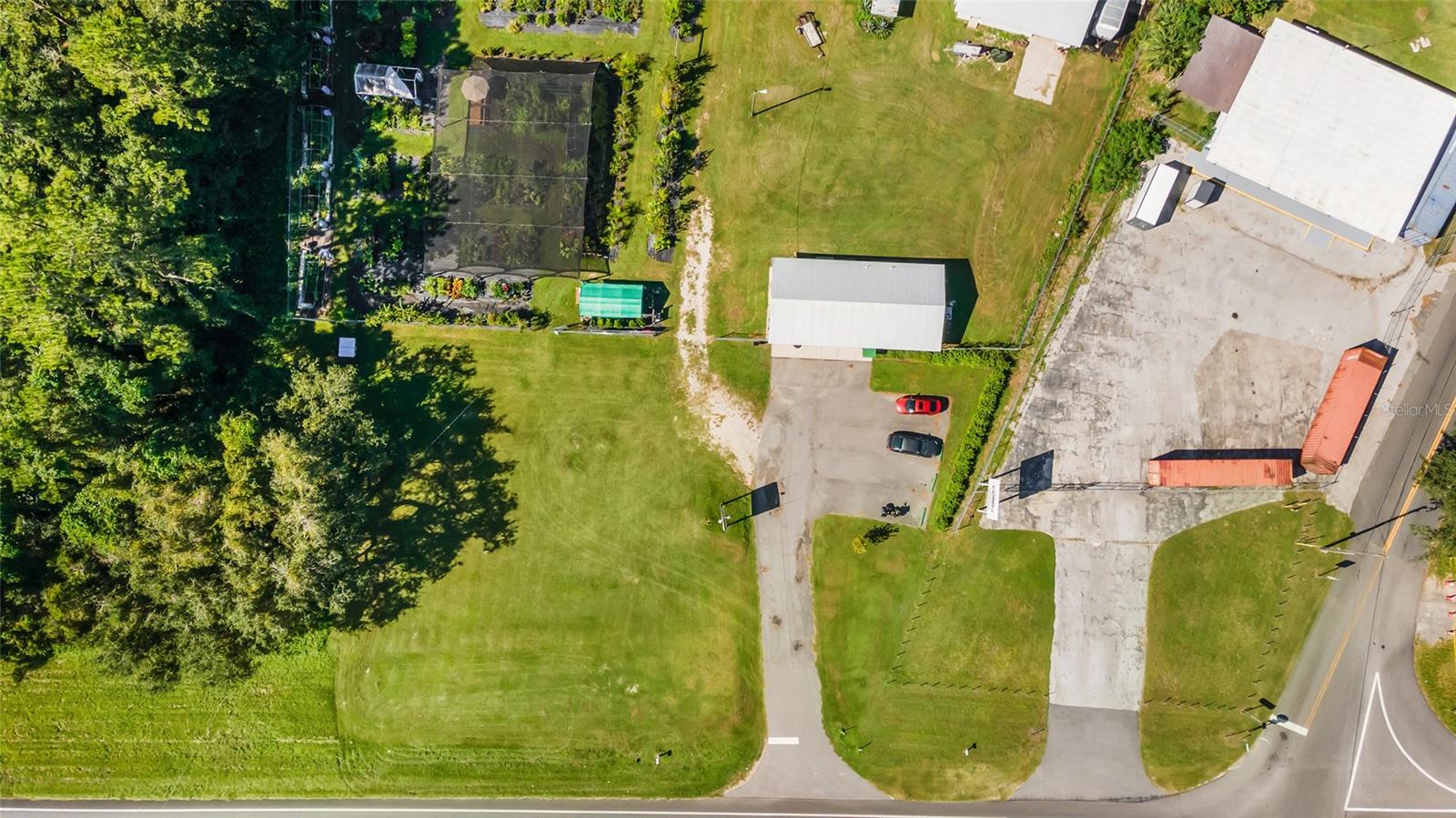 5960 S PINE AVE, OCALA, FL, 34480