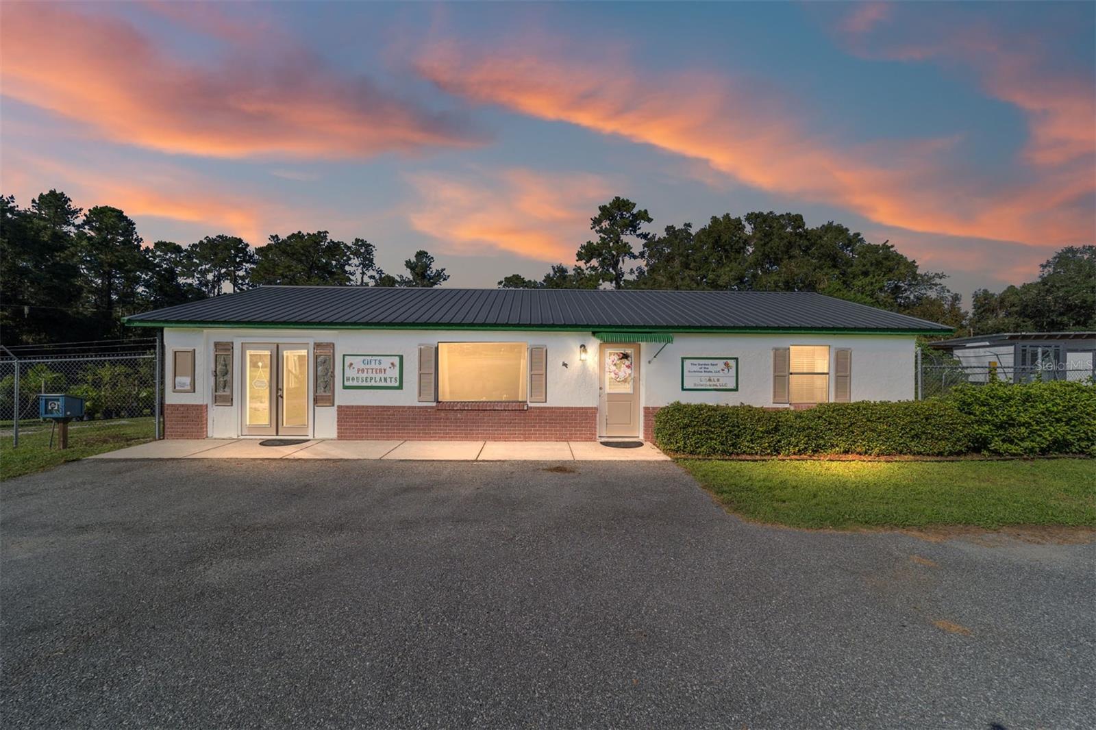 5960 S PINE AVE, OCALA, FL, 34480