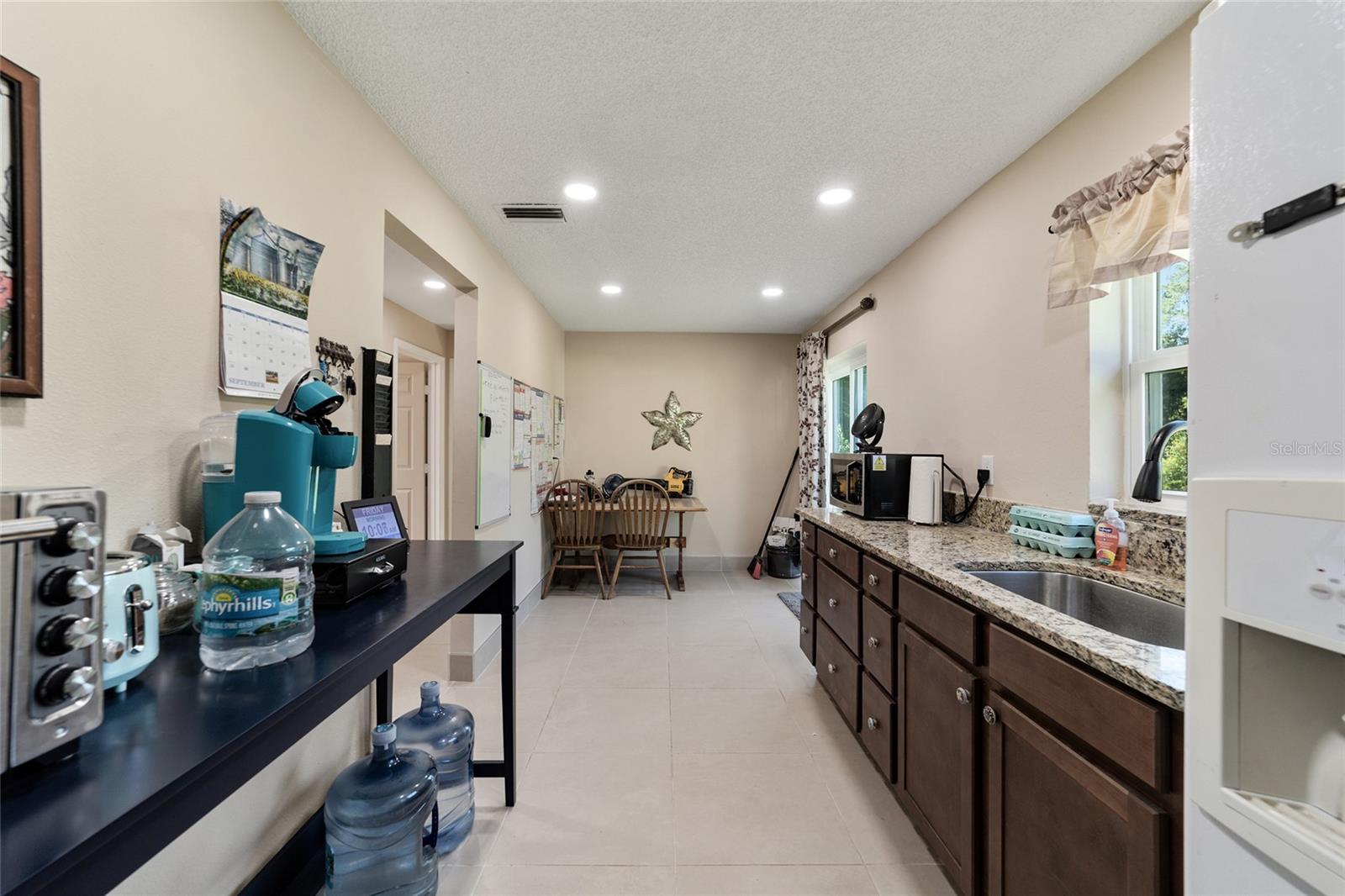 5960 S PINE AVE, OCALA, FL, 34480