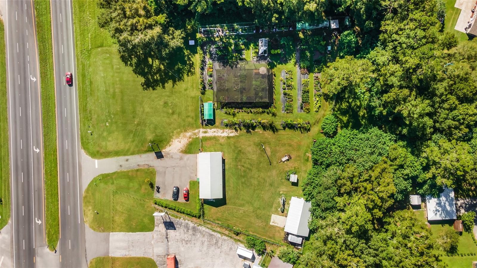 5960 S PINE AVE, OCALA, FL, 34480