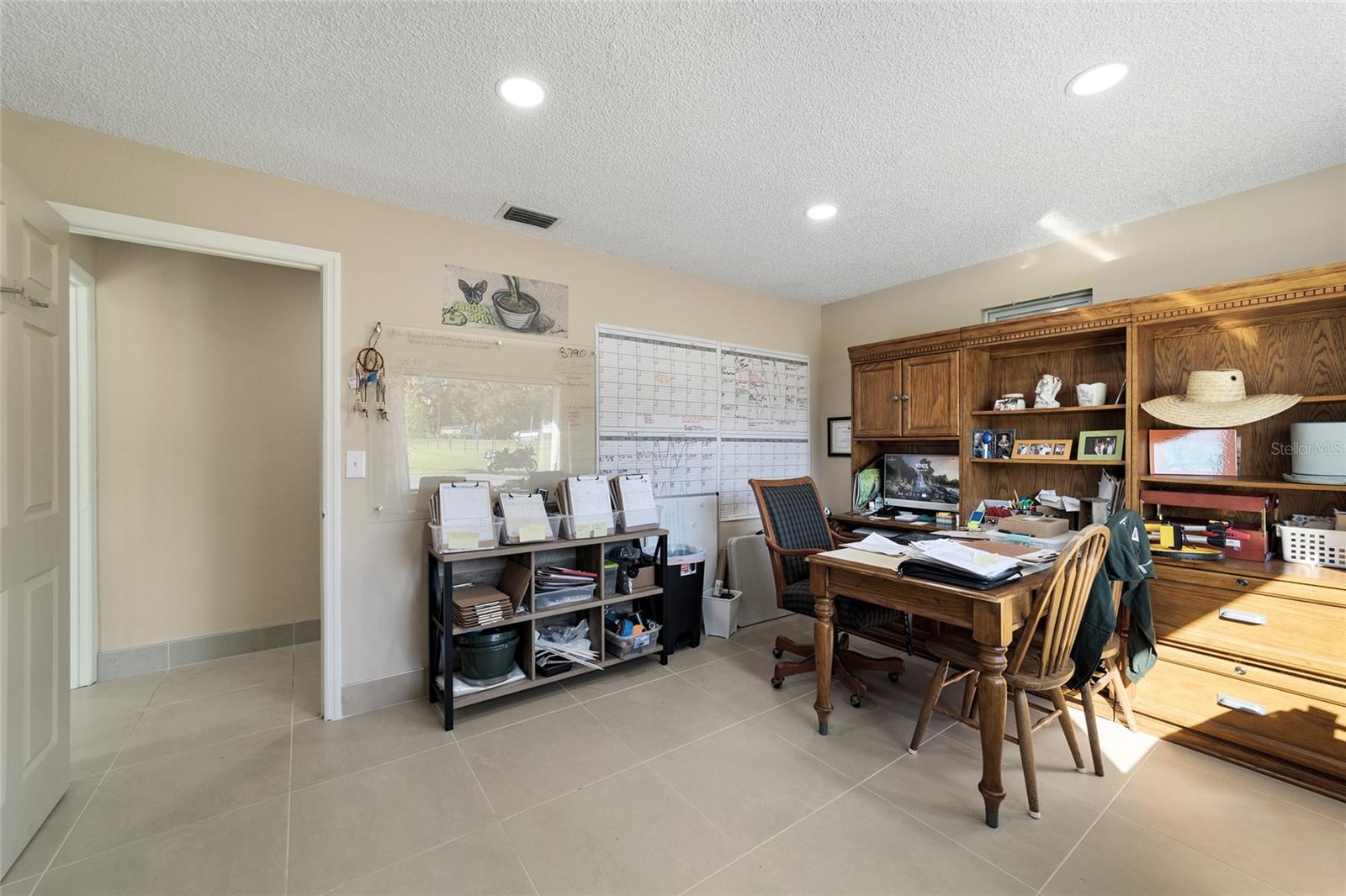 5960 S PINE AVE, OCALA, FL, 34480