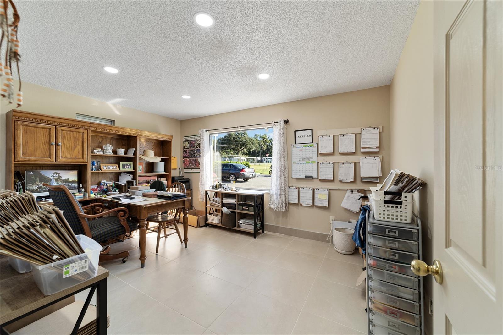 5960 S PINE AVE, OCALA, FL, 34480
