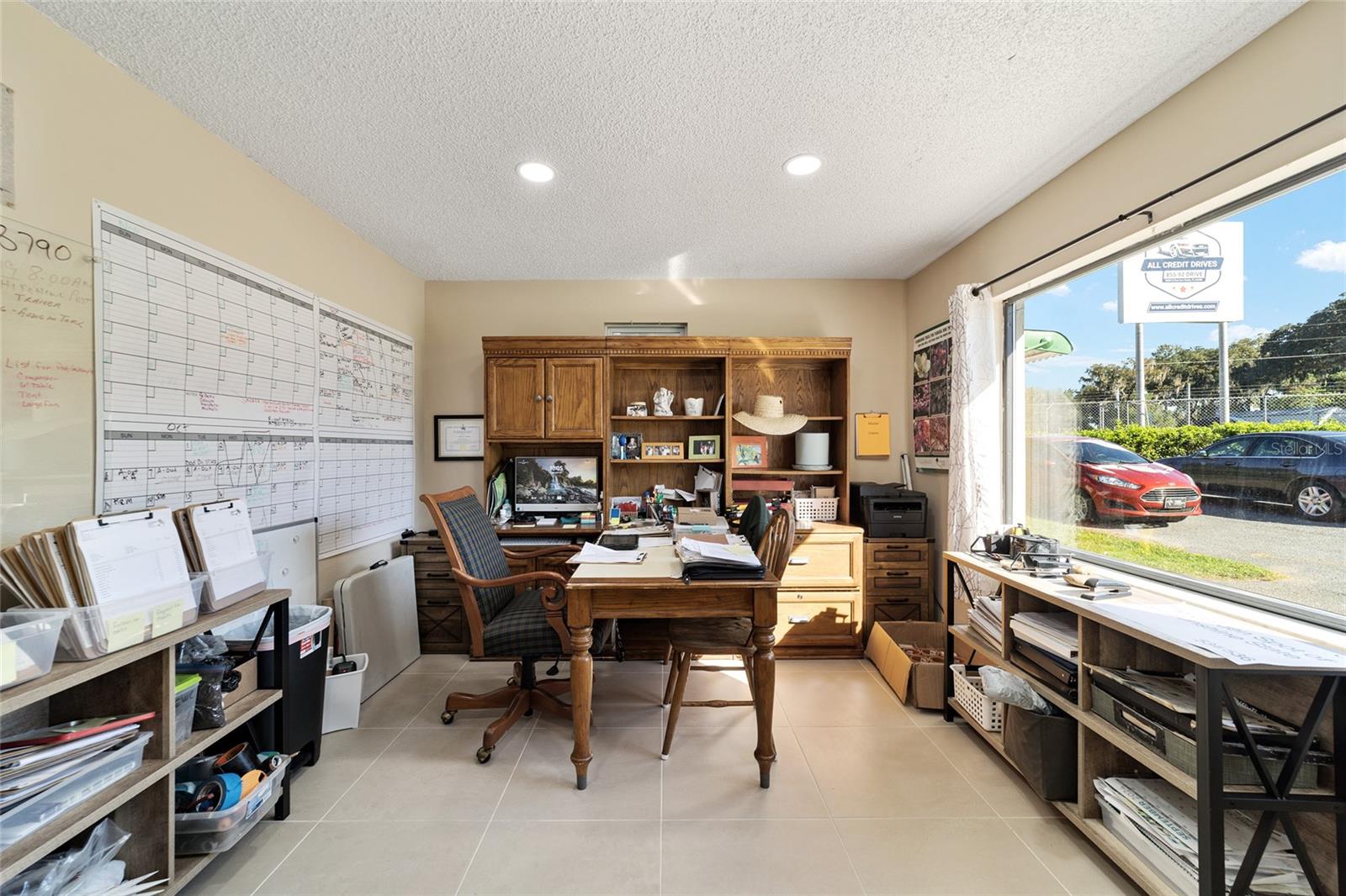5960 S PINE AVE, OCALA, FL, 34480