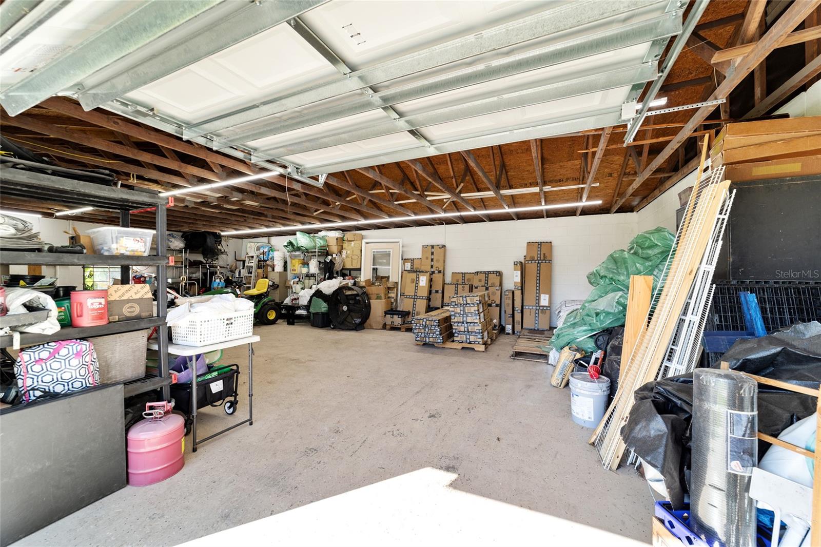 5960 S PINE AVE, OCALA, FL, 34480
