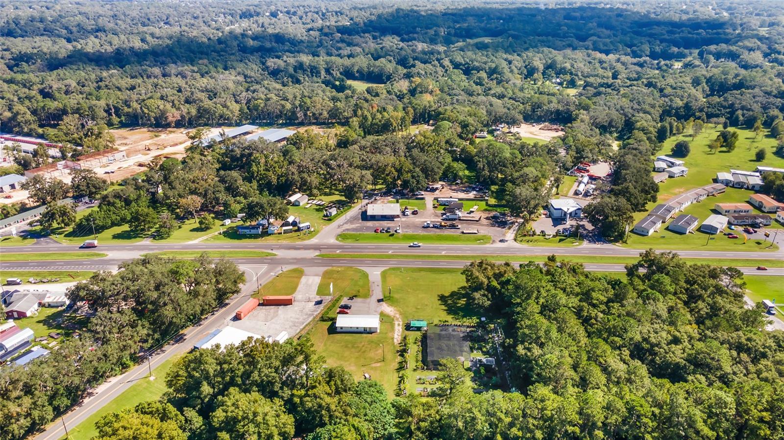 5960 S PINE AVE, OCALA, FL, 34480
