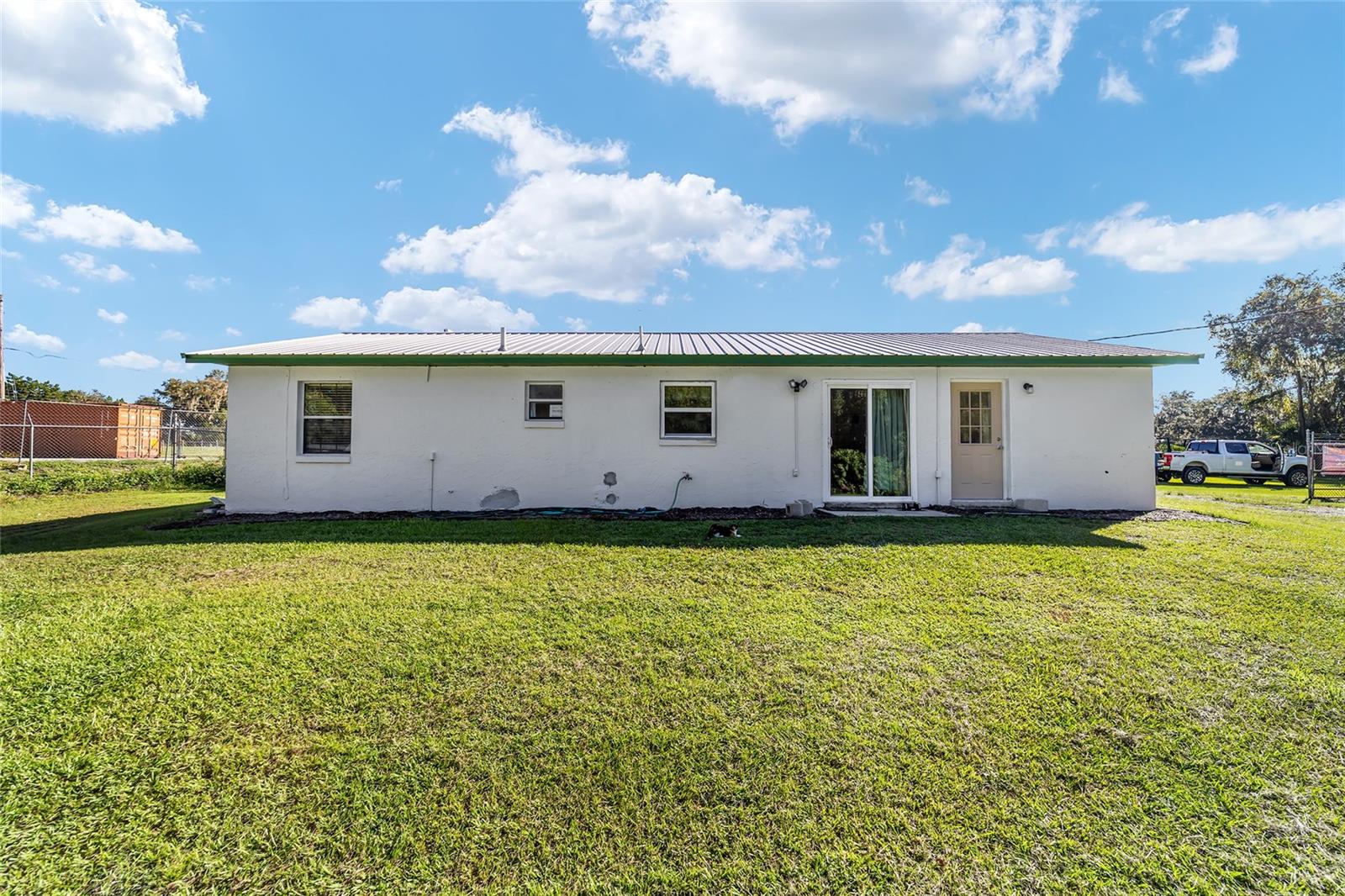 5960 S PINE AVE, OCALA, FL, 34480