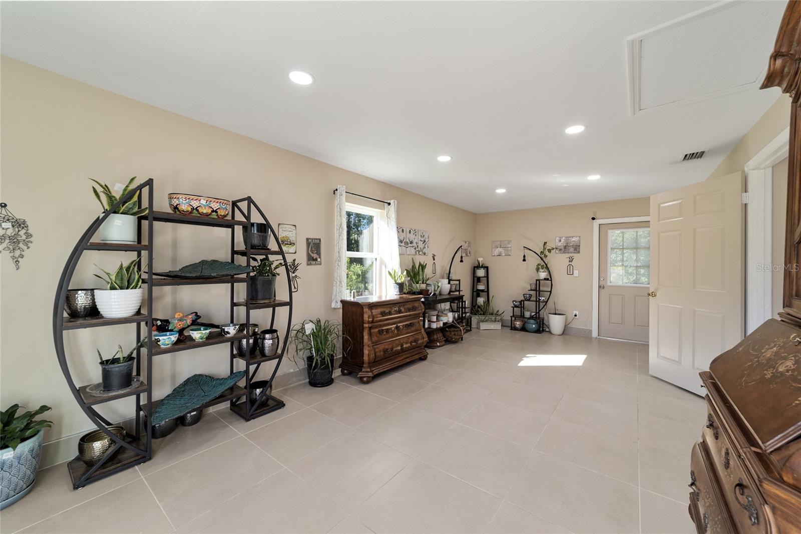 5960 S PINE AVE, OCALA, FL, 34480