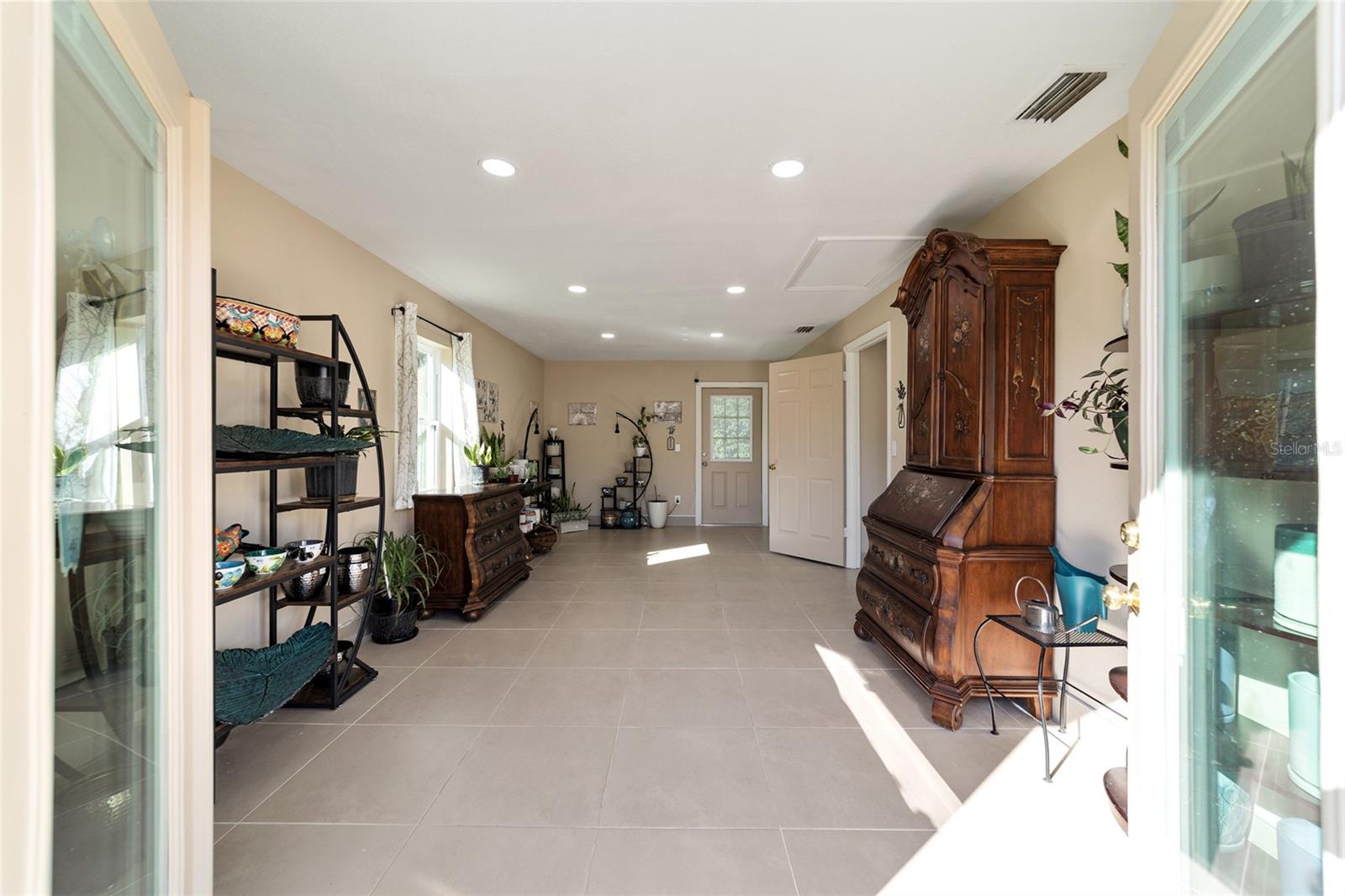 5960 S PINE AVE, OCALA, FL, 34480