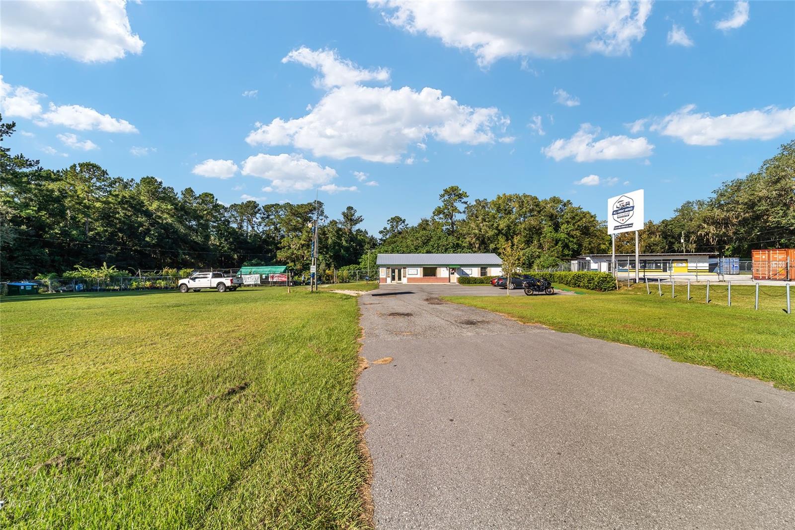 5960 S PINE AVE, OCALA, FL, 34480