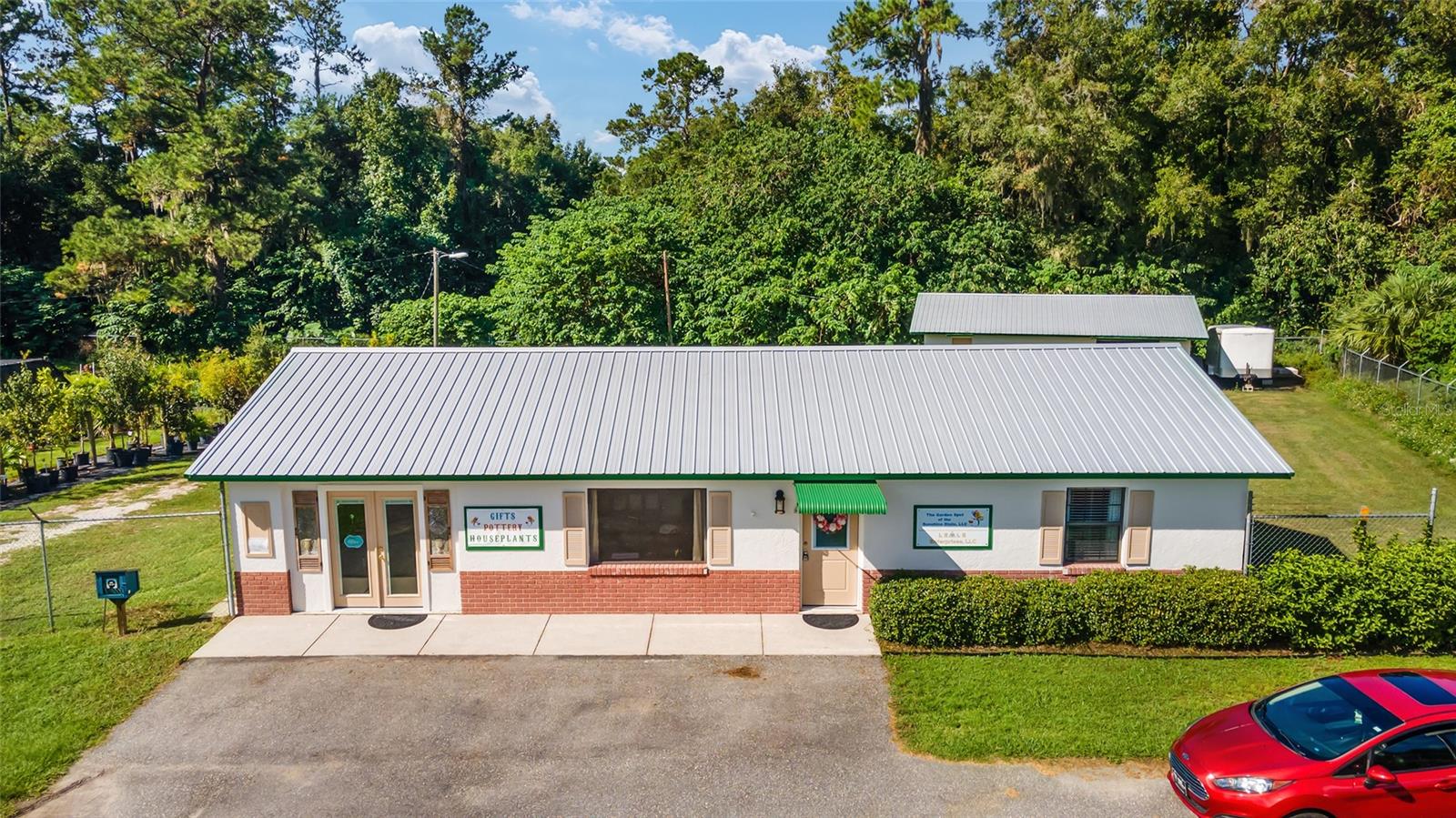5960 S PINE AVE, OCALA, FL, 34480