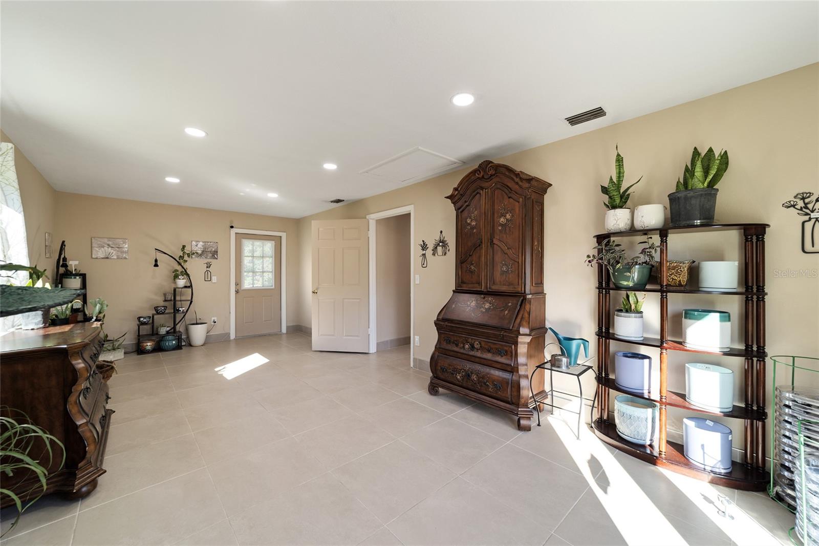 5960 S PINE AVE, OCALA, FL, 34480