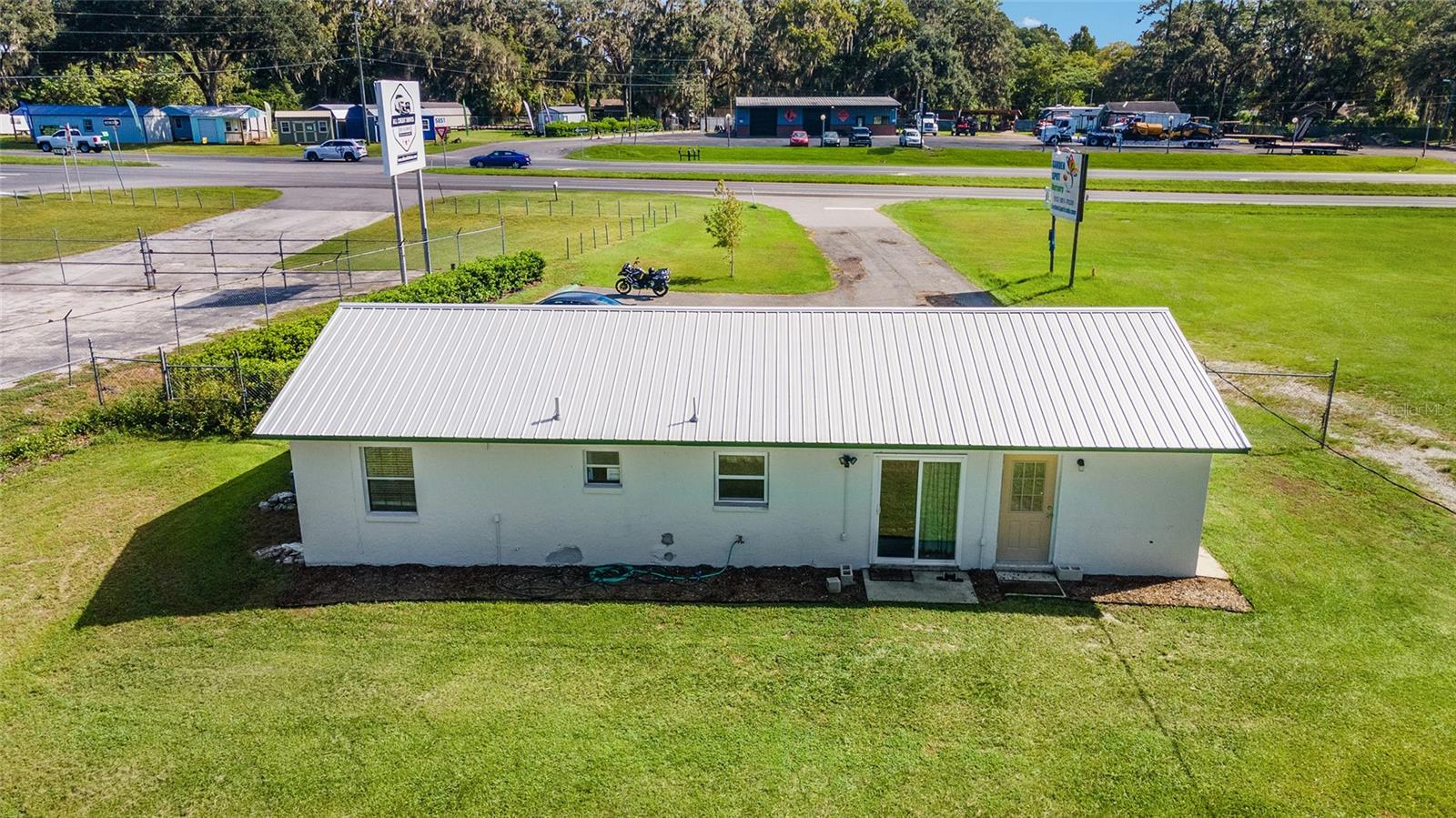 5960 S PINE AVE, OCALA, FL, 34480