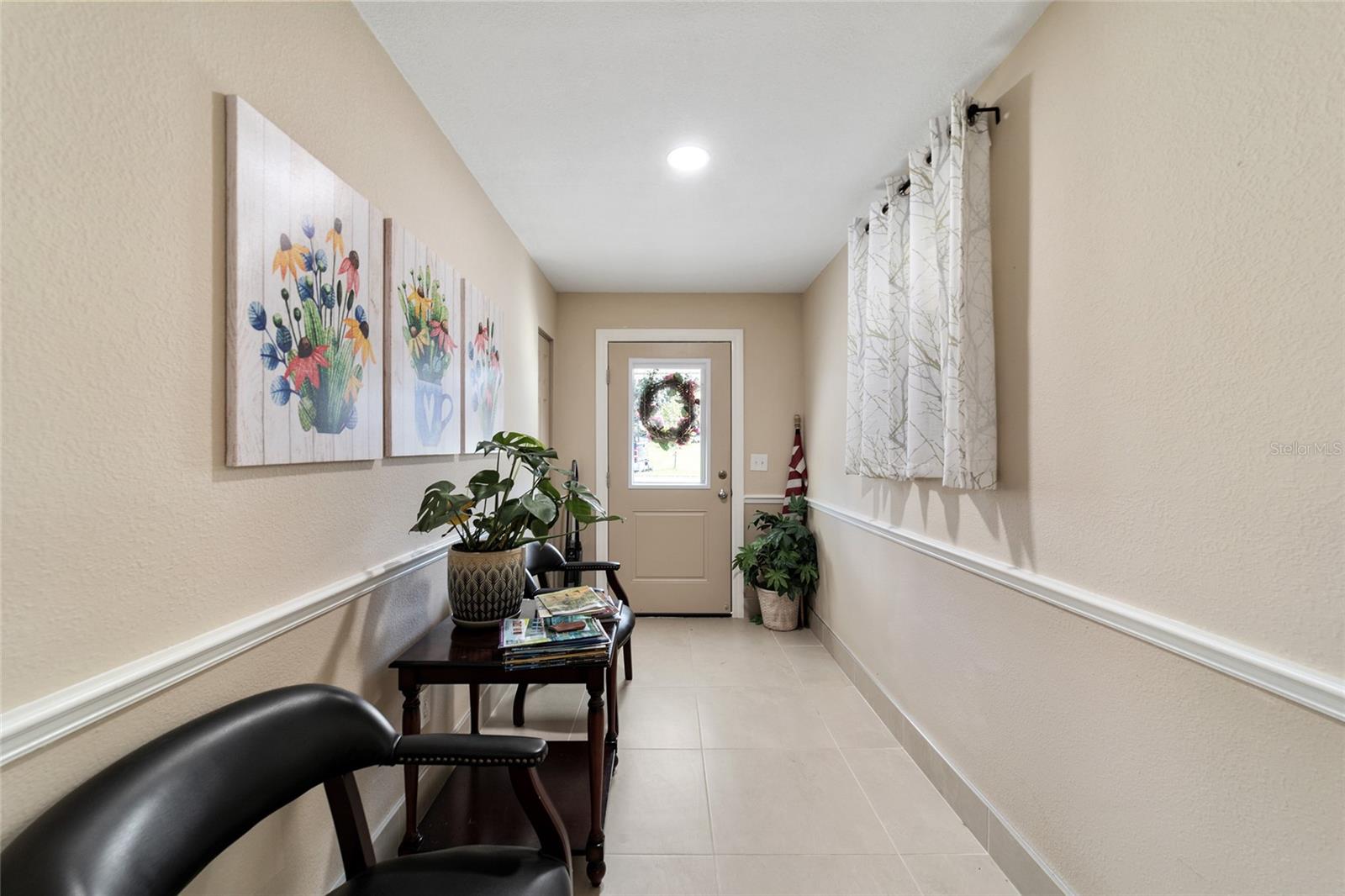 5960 S PINE AVE, OCALA, FL, 34480